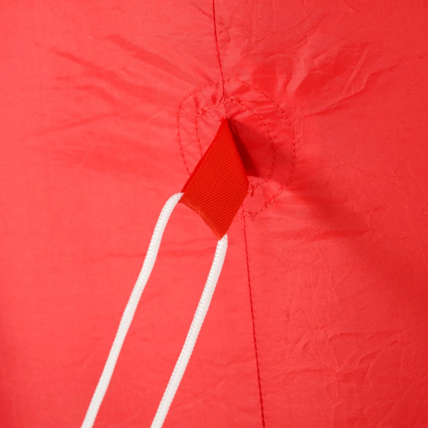 Outdoor 8ft Inflatable Walnut Soldier Drum, LED, Colorful Christmas Inflatables at Gallery Canada