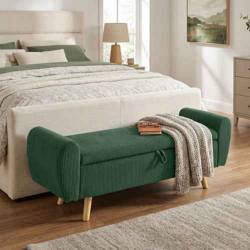 Storage Ottoman, 59