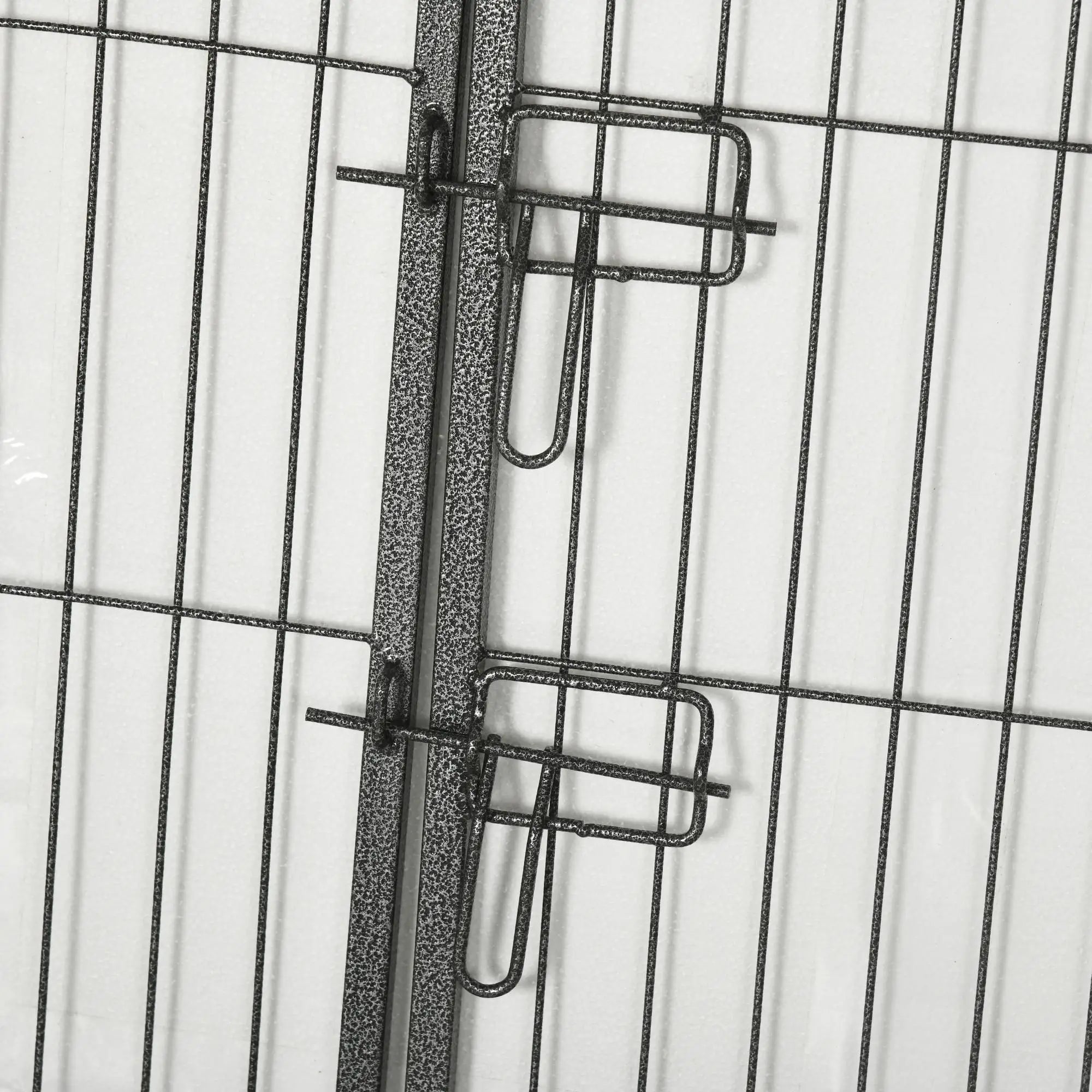 24 Panel 31.5