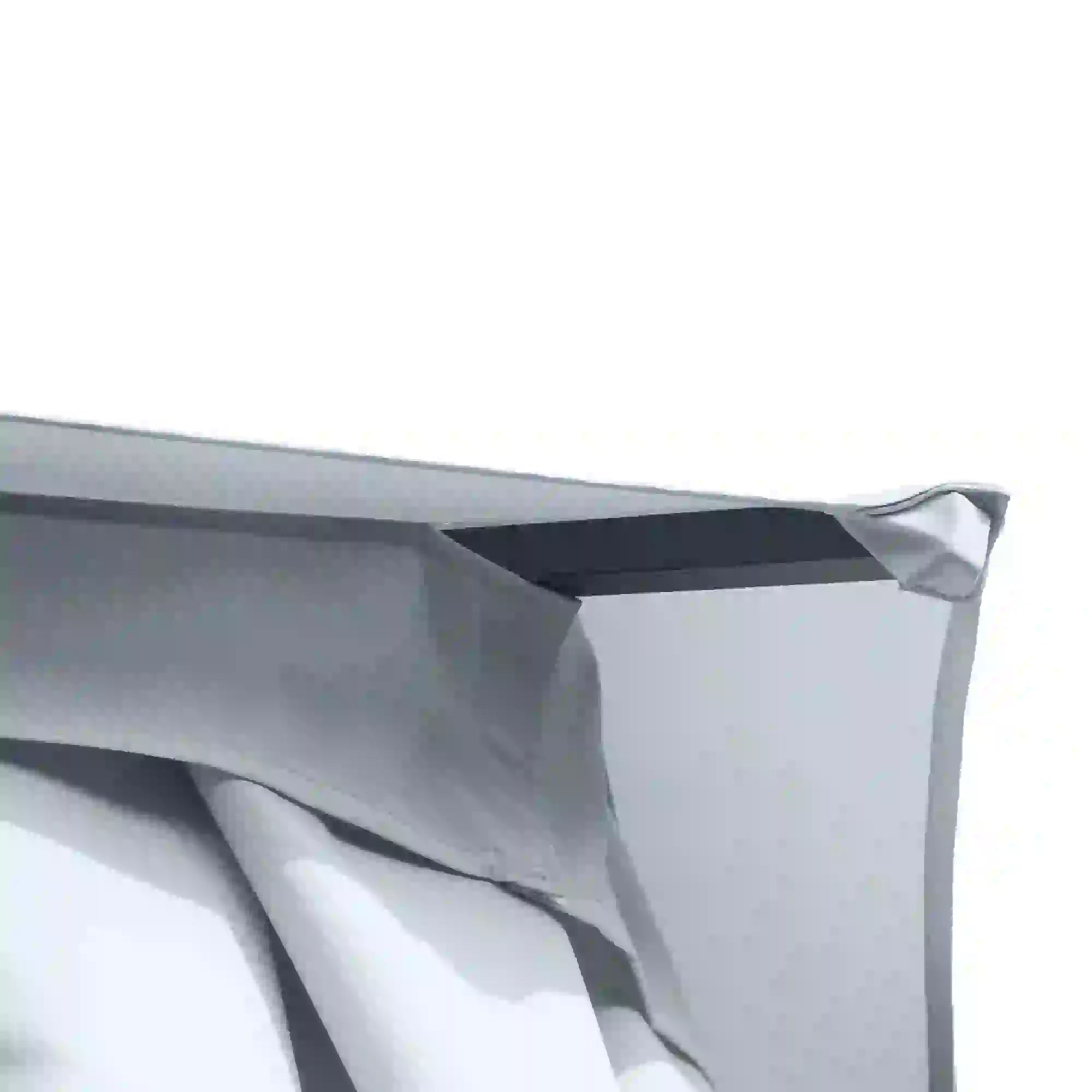 13ft Hexagon Gazebo, Outdoor Canopy Shelter, Netting, Shaded Curtains, Grey Gazebos at Gallery Canada