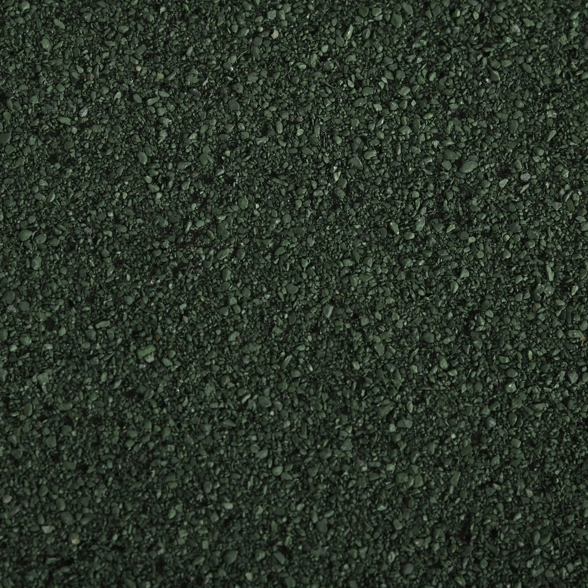 30" x 21" x 71" Garden Storage Shed, Outdoor Tool House, 3 Tier Shelves, Blue Sheds at Gallery Canada