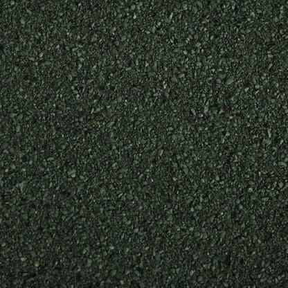 30" x 21" x 71" Garden Storage Shed, Outdoor Tool House, 3 Tier Shelves, Blue Sheds at Gallery Canada