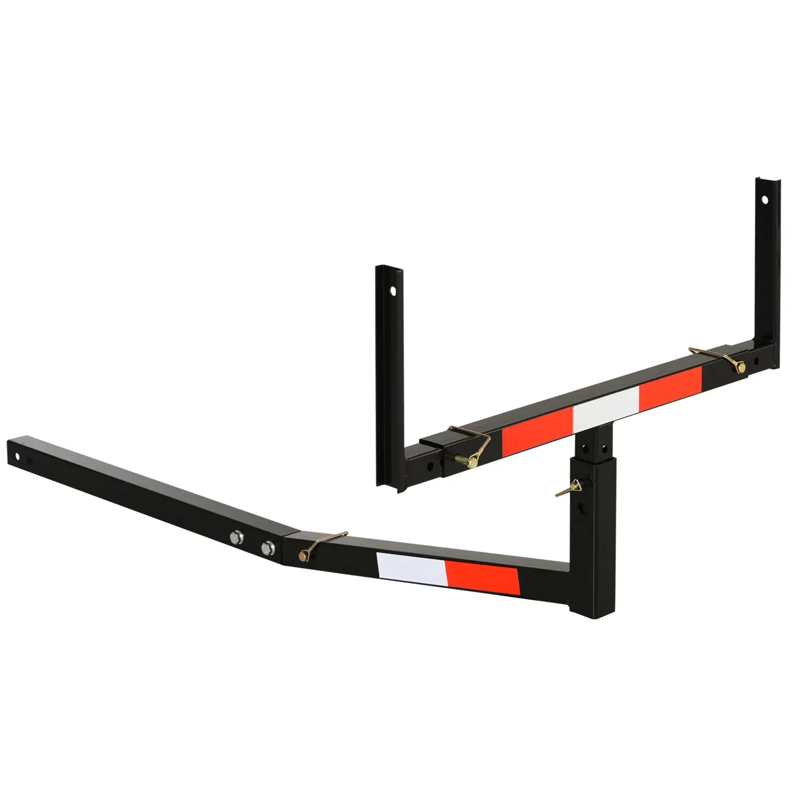 Adjustable Truck Bed Extender, For Ladder, Kayak, Lumber Automotive at Gallery Canada