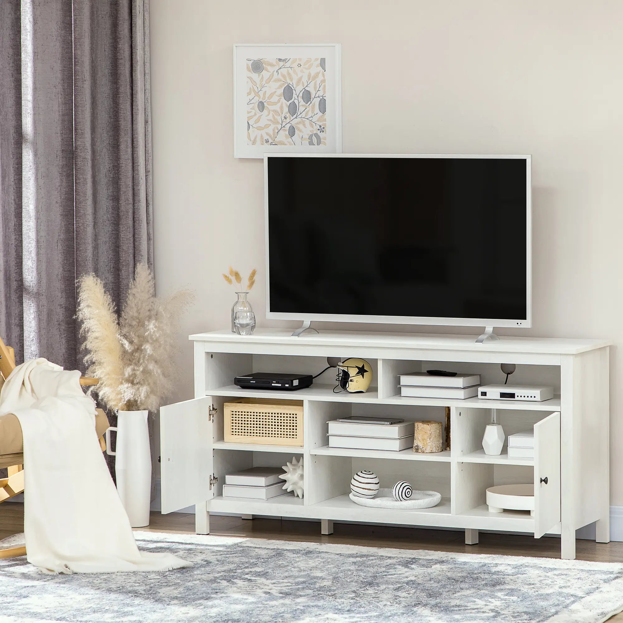 TV Stand for 55