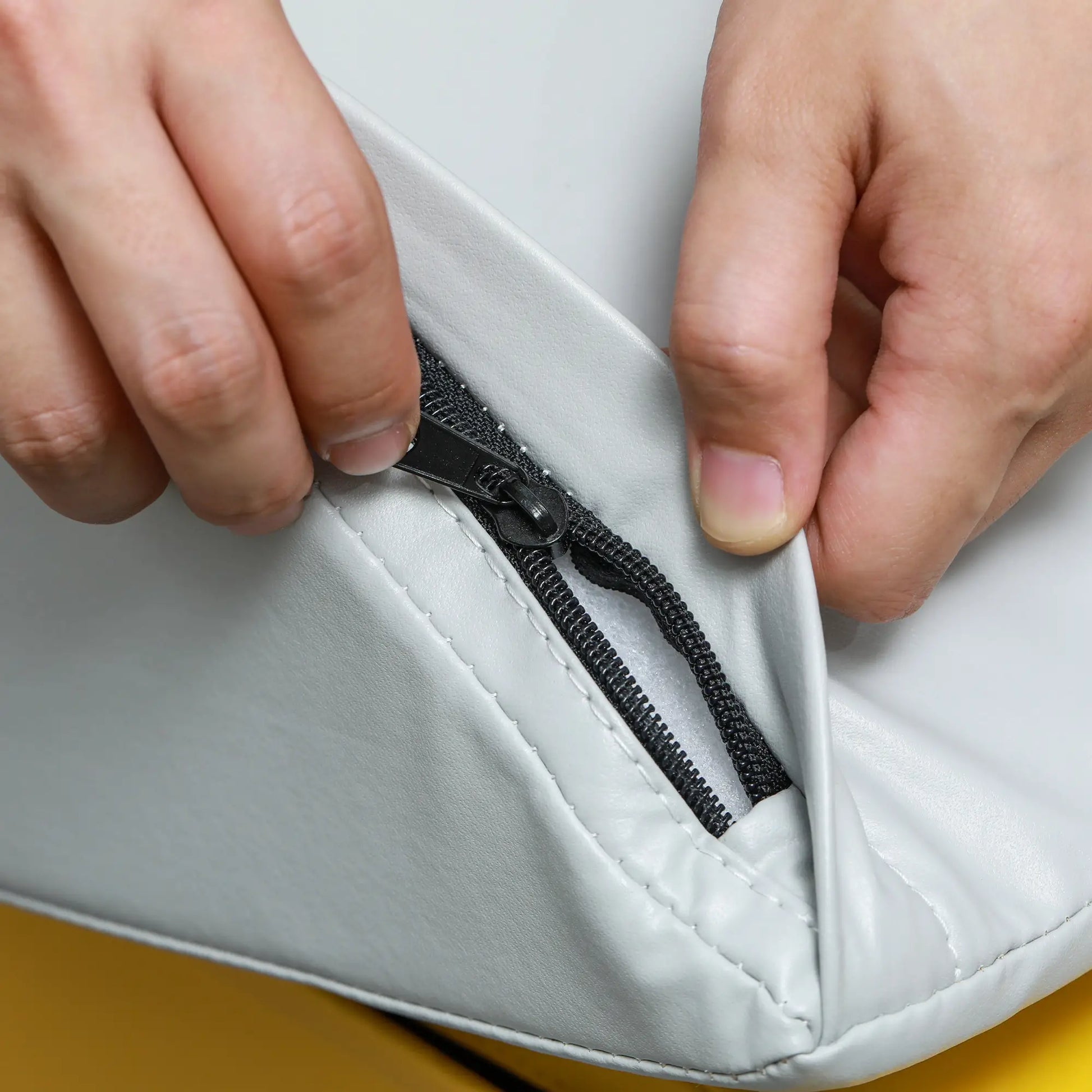 11 Piece Soft Play Blocks Kids Climb and Crawl Gym Toy Foam Building Light Colour Kids Gym & Playmats at Gallery Canada