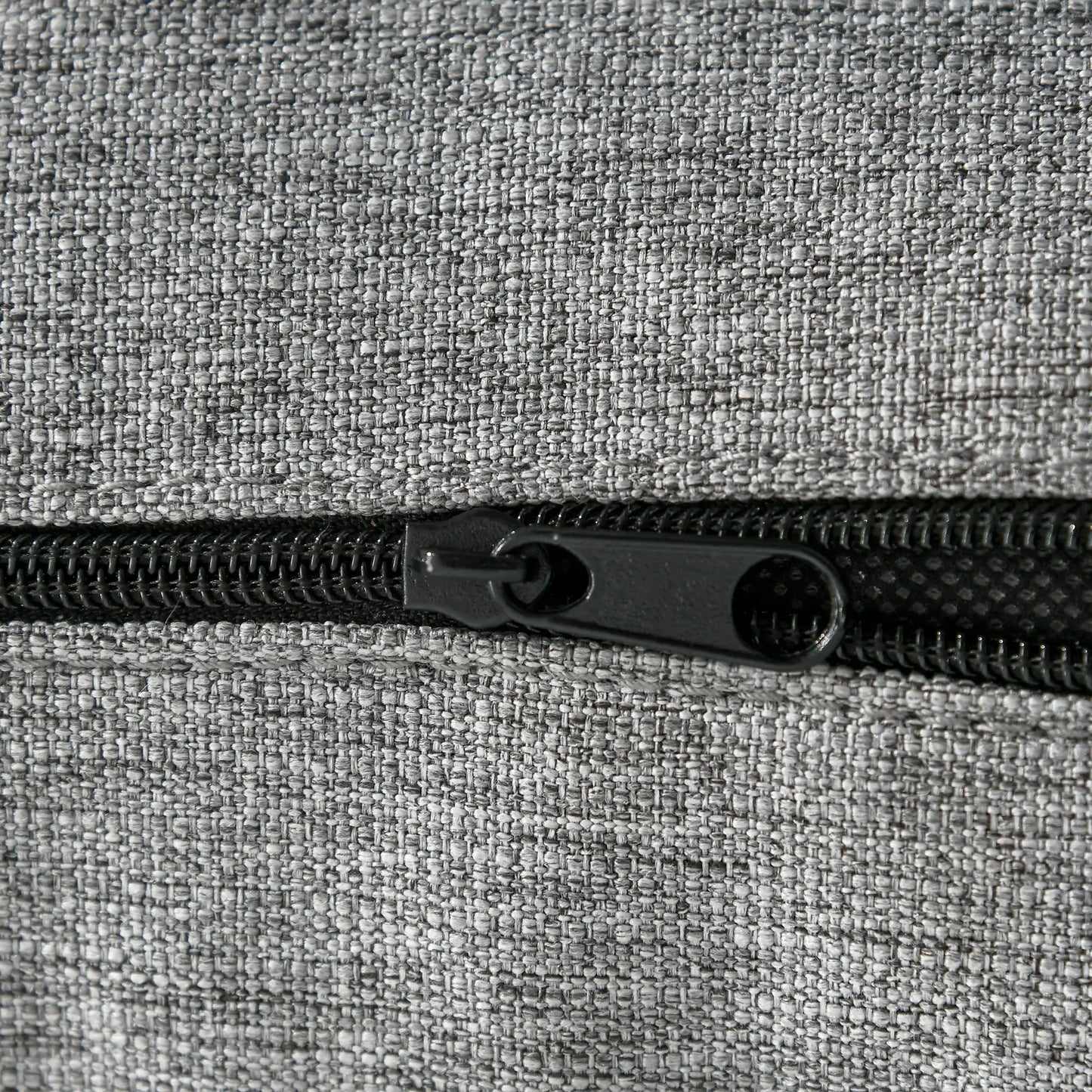 Traditional Double Sofa, Sponge Padding, Rubber Wood Leg, 2 Seater, Nail Head Accent 2-Seater Sofas at Gallery Canada