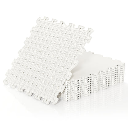 Hockey Flooring Tiles for Training Dryland Synthetic Ice Tiles Hockey Shooting Equipment Winter Sports & Activities Options at Gallery Canada