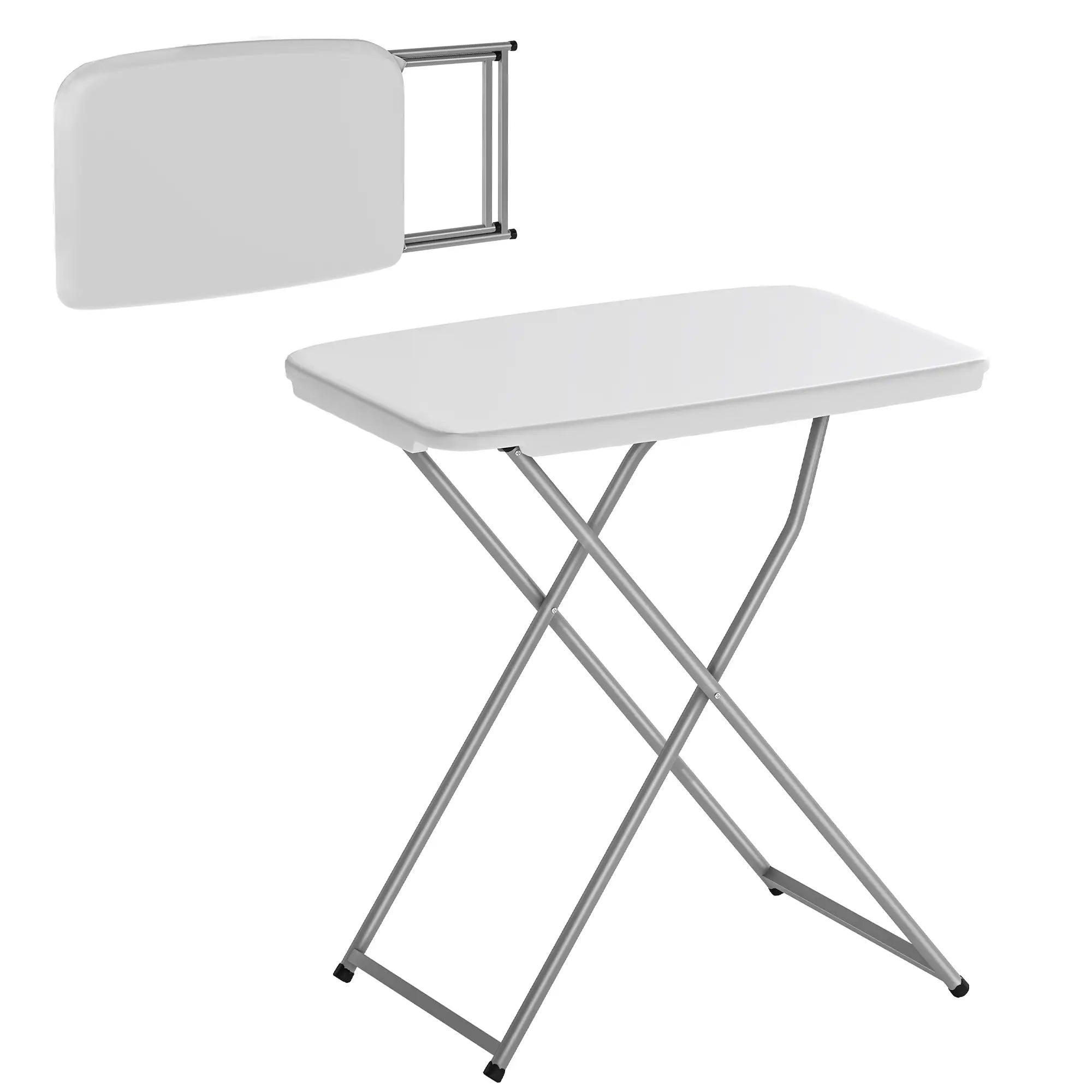 Folding Picnic Table, 30