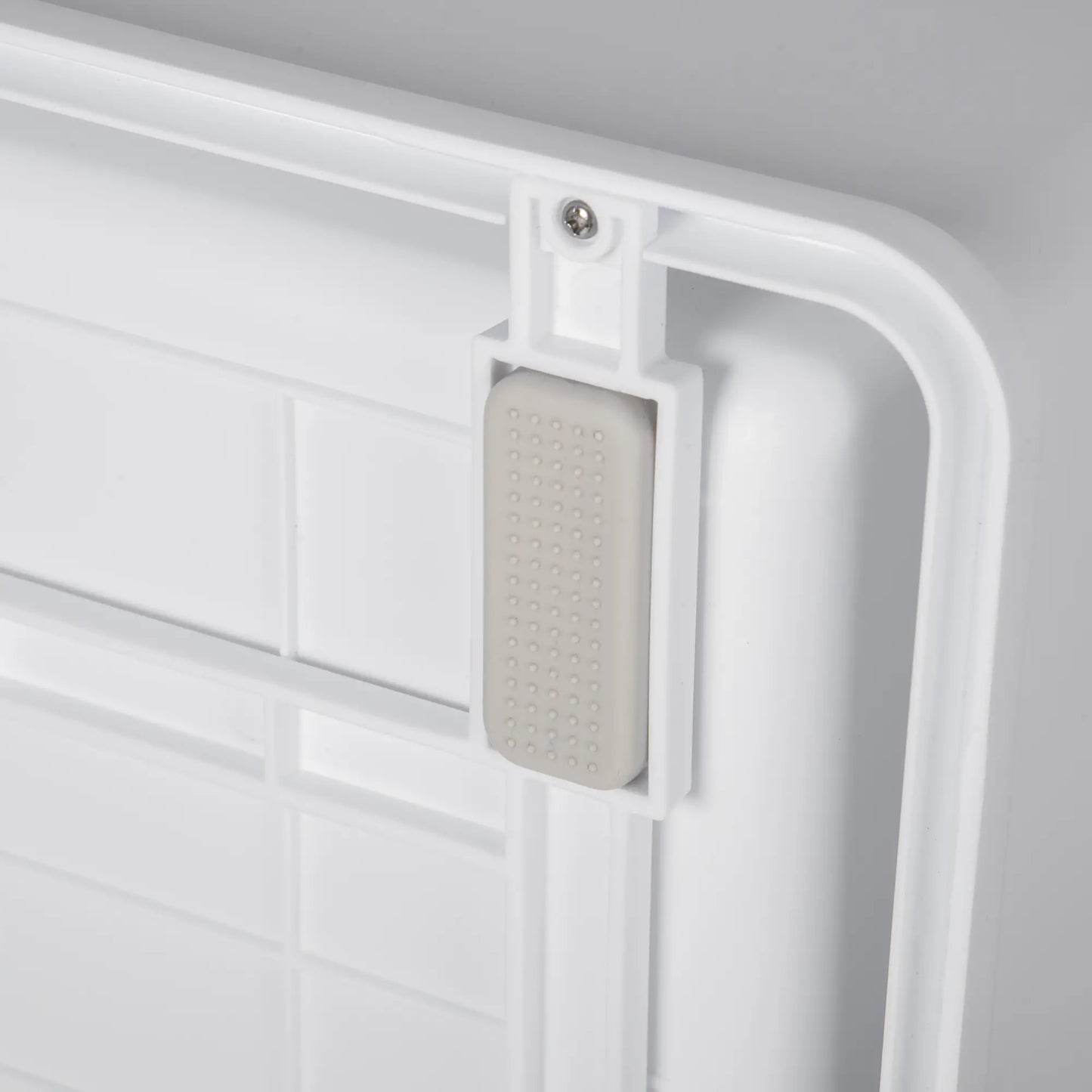 Enclosed Kitty Litter Box, Large, With Scoop, Tray, Green Cat Litter Box Enclosures at Gallery Canada