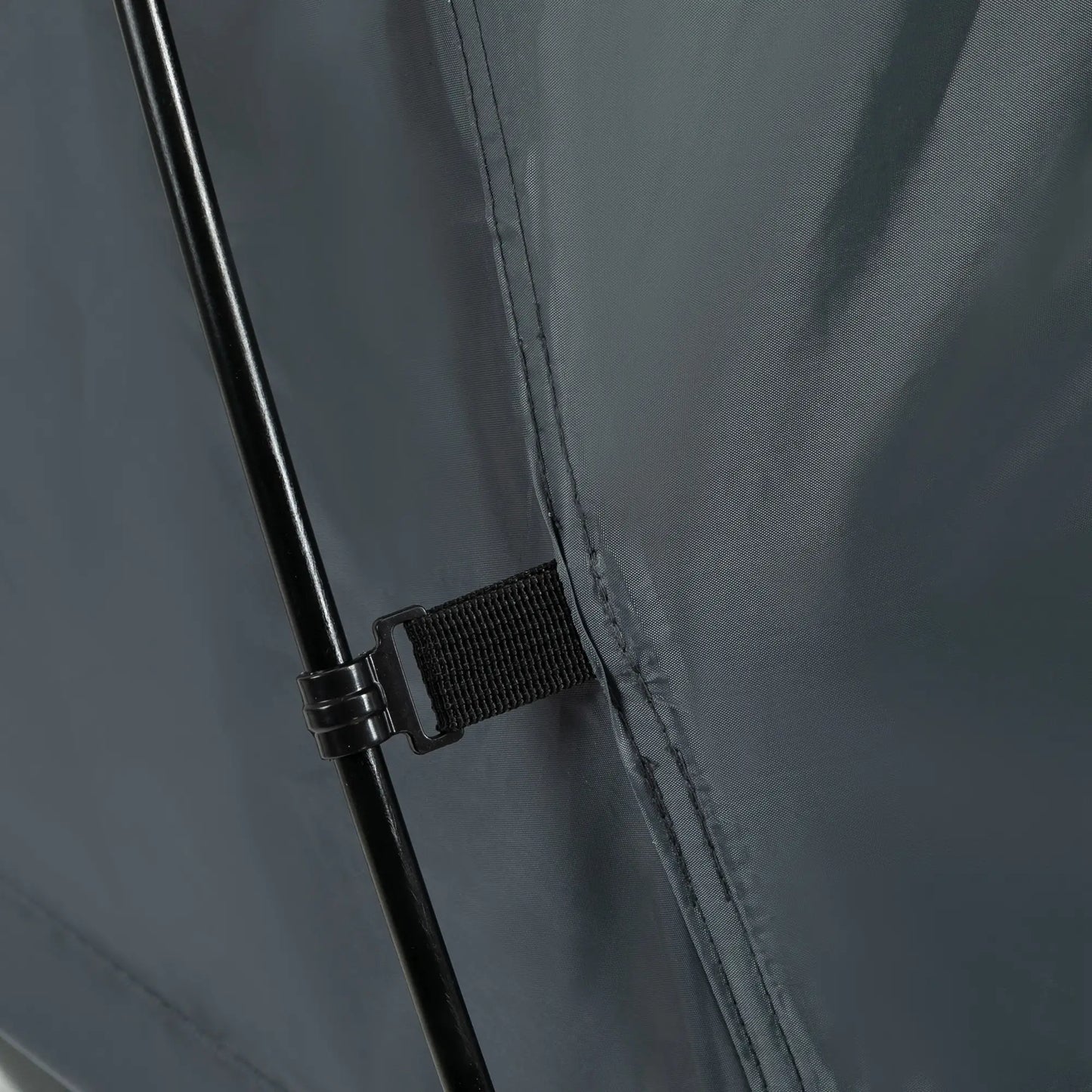 Camping Tent Cot, Folding Tent Shelter, Self-Inflating Air Mattress, Carry Bag, 1 Person Camping Tents at Gallery Canada