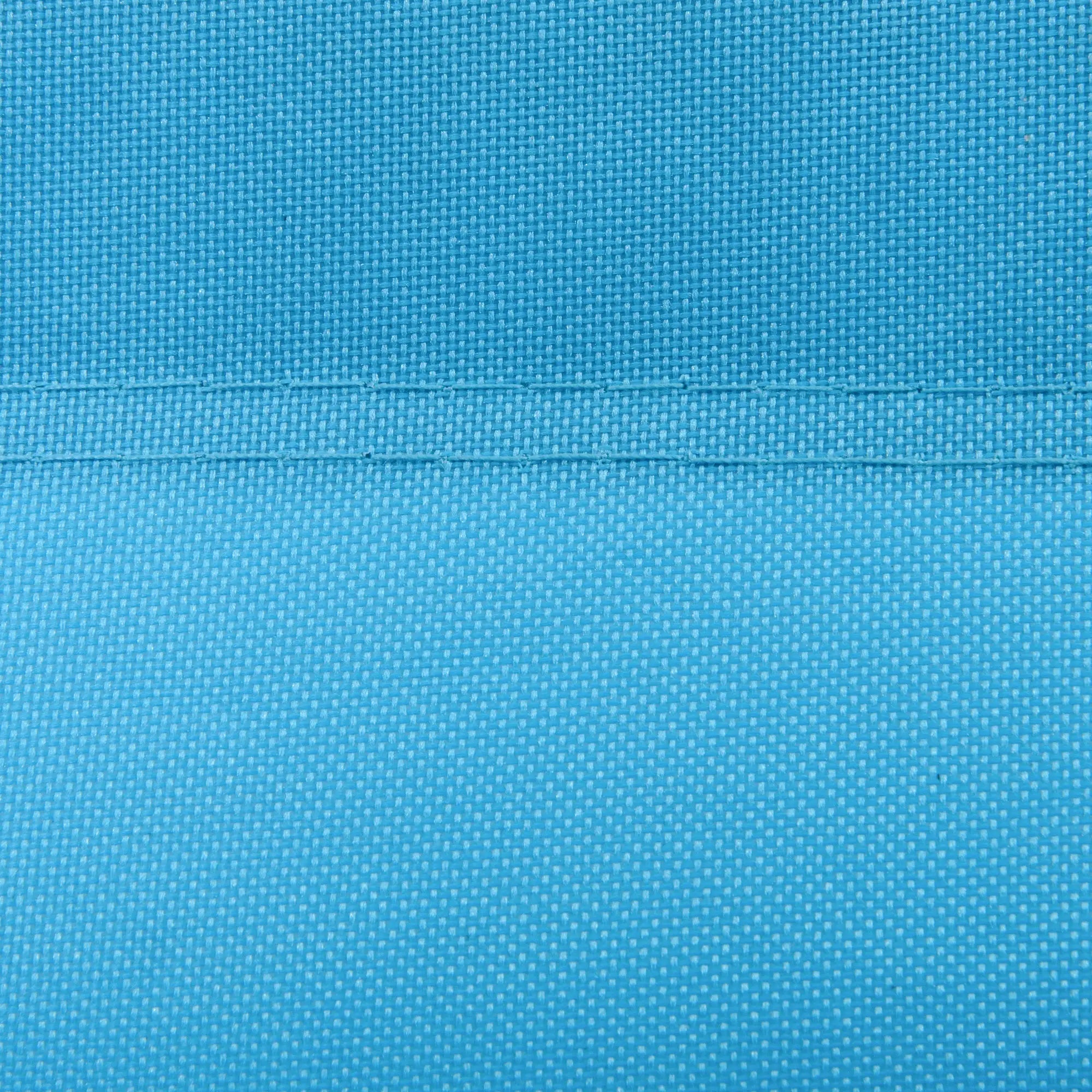 Outdoor Folding Lounge Chair, Reclining Mesh, Beach, Yard, Patio, Sky Blue Lounger Chairs at Gallery Canada