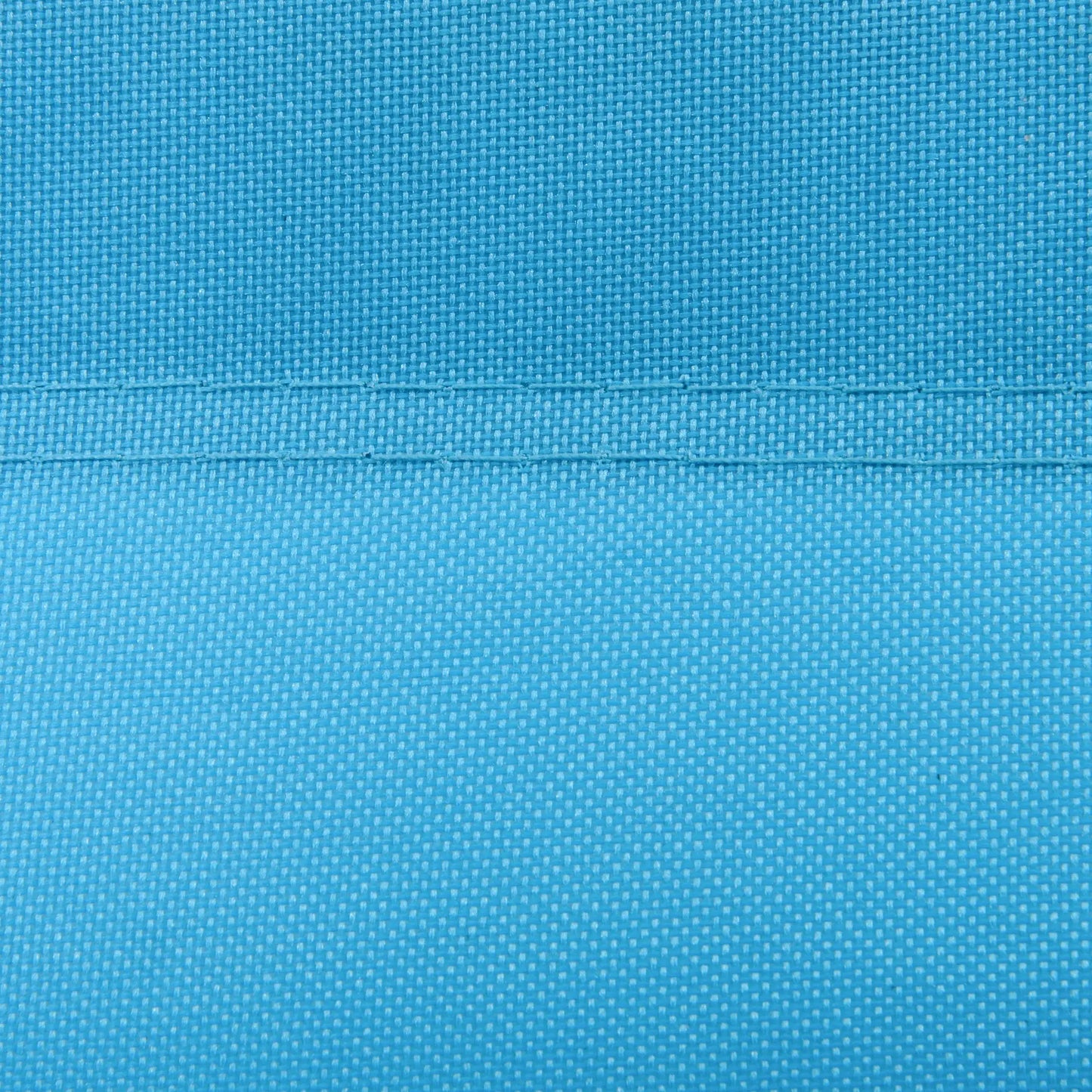 Outdoor Folding Lounge Chair, Reclining Mesh, Beach, Yard, Patio, Sky Blue Lounger Chairs at Gallery Canada