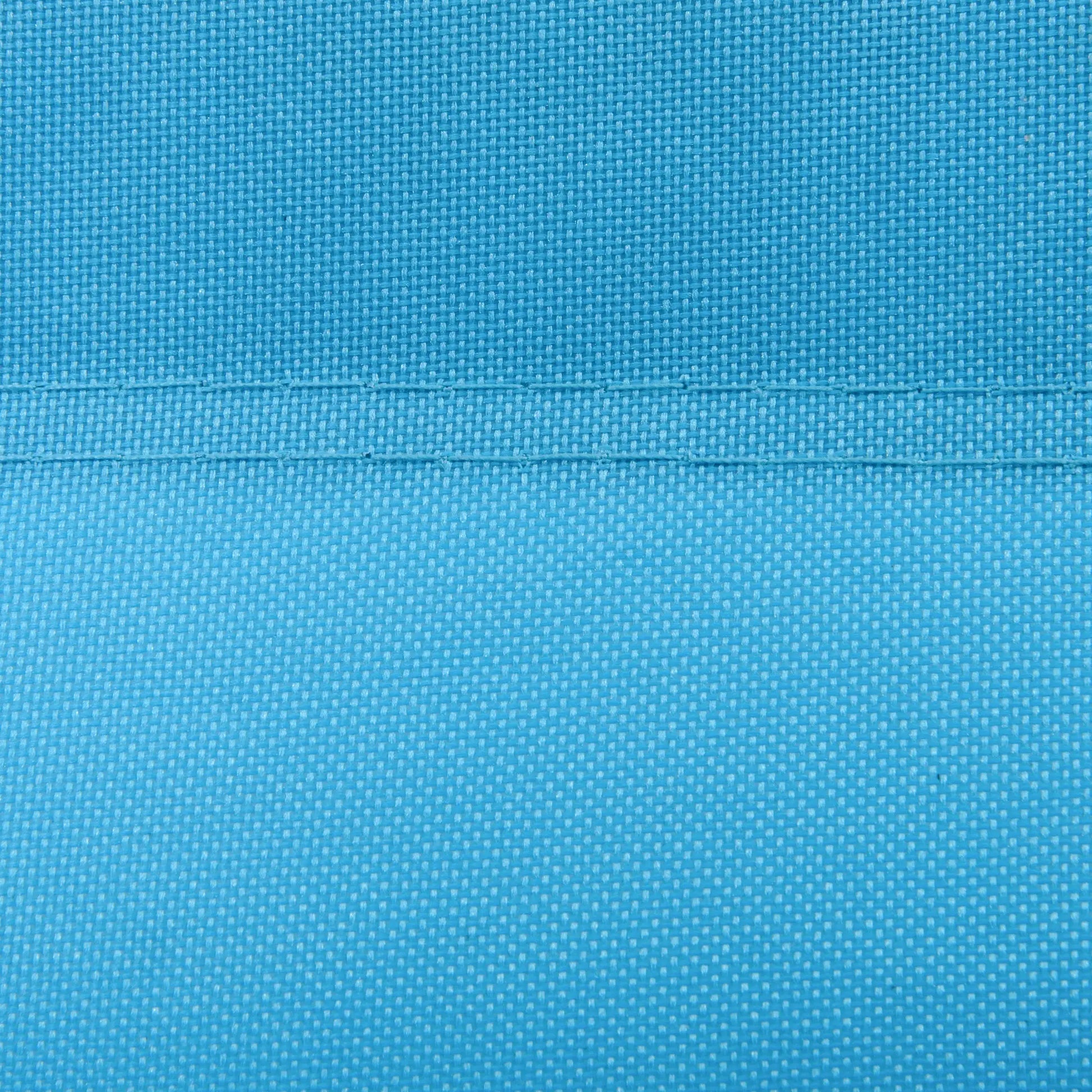 Outdoor Folding Lounge Chair, Reclining Mesh, Beach, Yard, Patio, Sky Blue Lounger Chairs at Gallery Canada