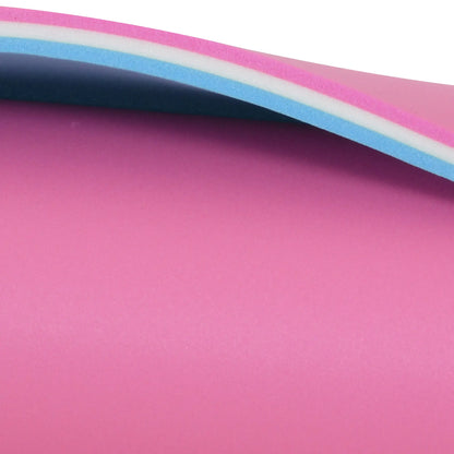 7.5x4ft Floating Mat, Lily Pad Water Carpet, Pool Beach Lake Floating Water Mats at Gallery Canada