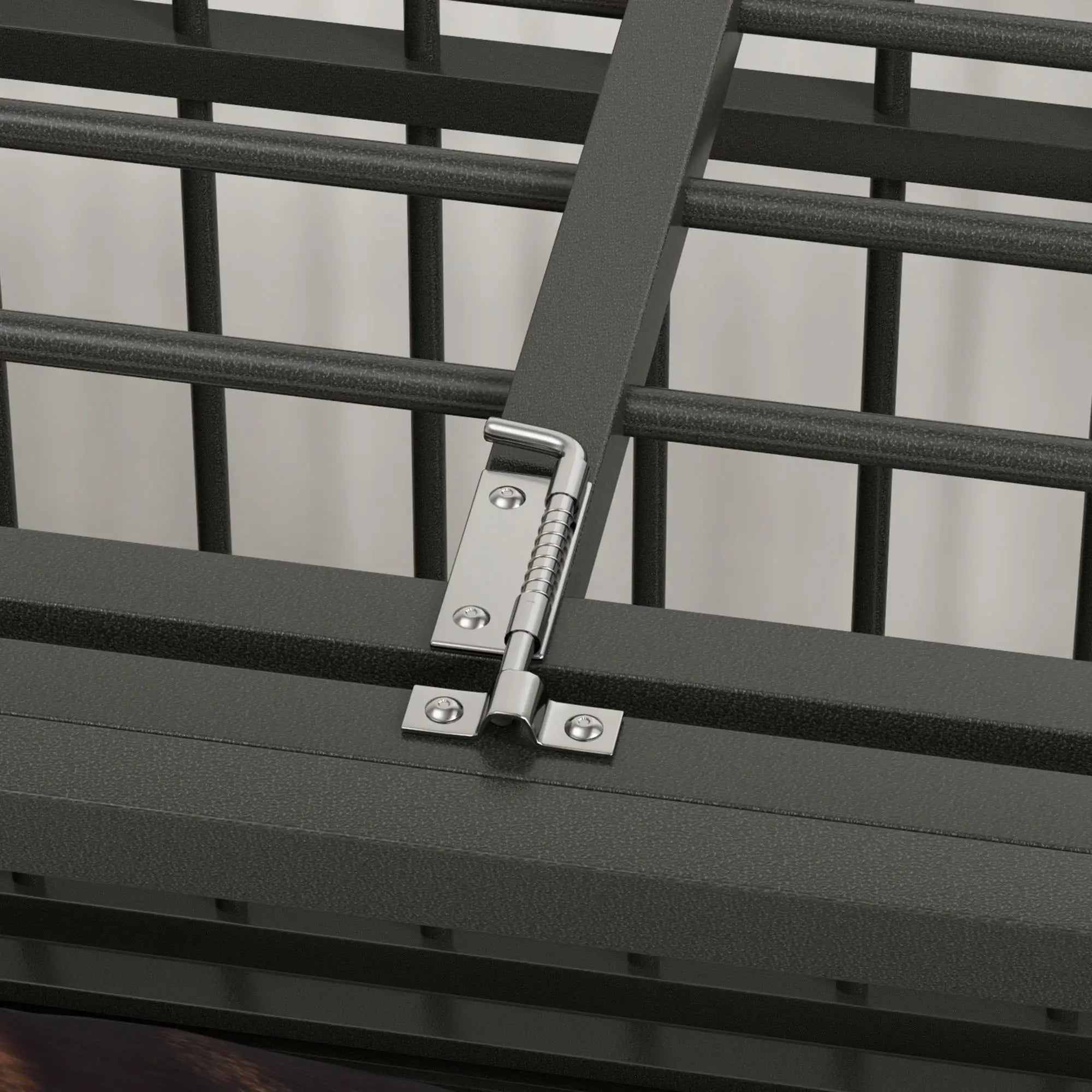 37