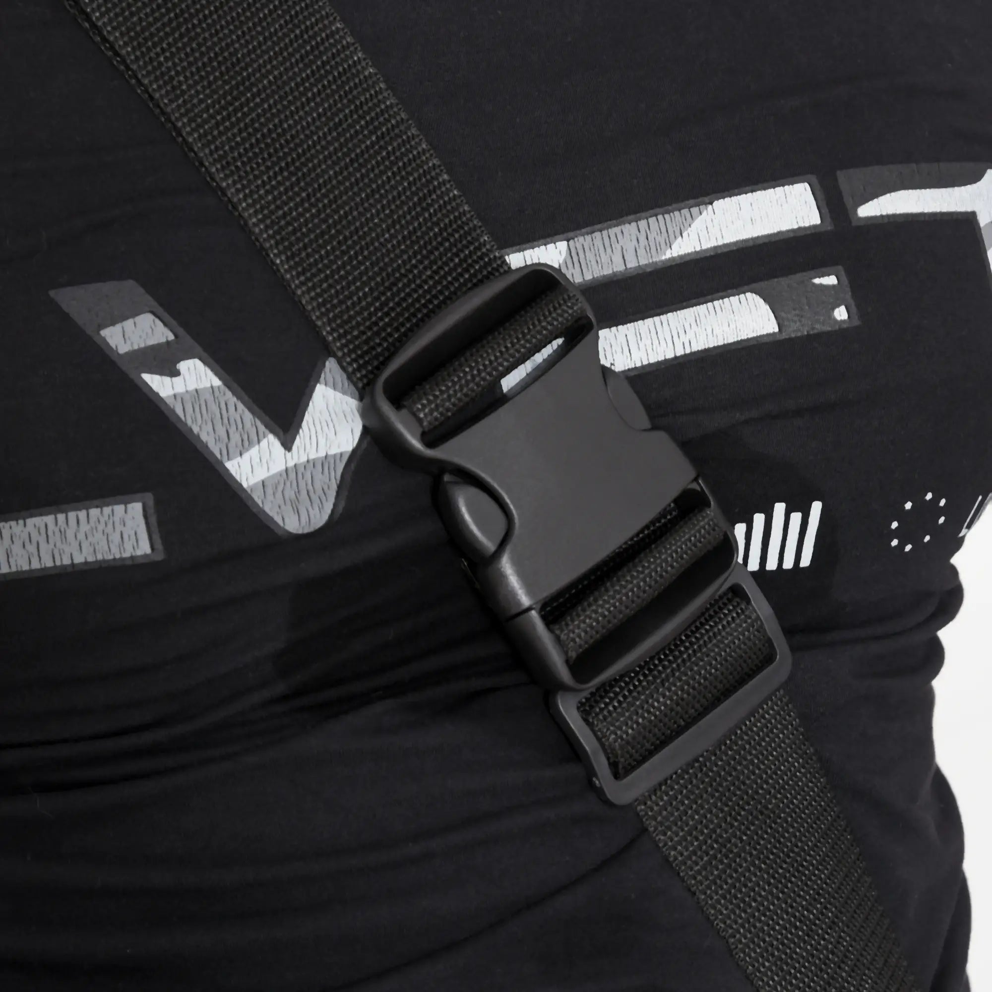 Adjustable Folding Inversion Table, 20°/40°/60°, Safety Belt, Waist Pad Strength Training Equipment at Gallery Canada