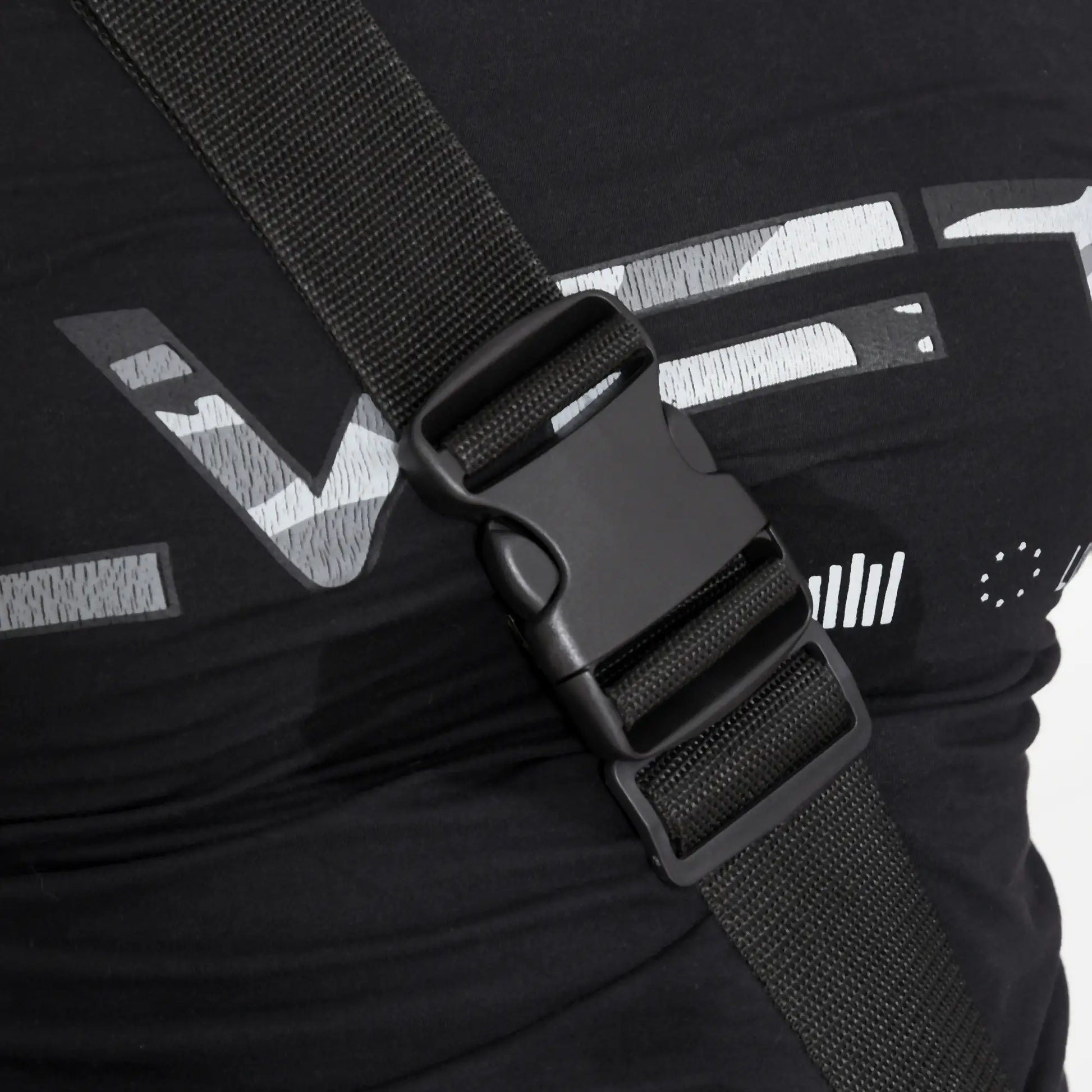 Adjustable Folding Inversion Table, 20°/40°/60°, Safety Belt, Waist Pad Strength Training Equipment at Gallery Canada