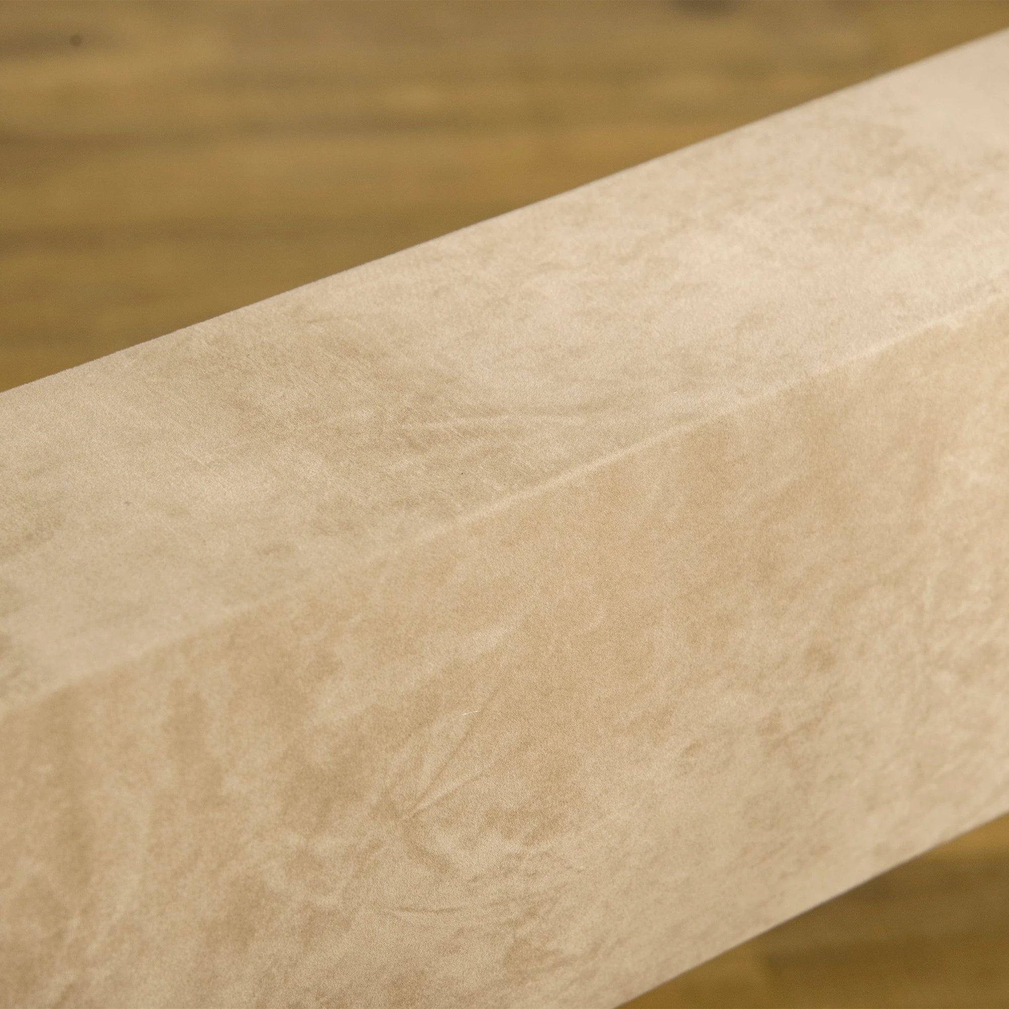 7.5ft Adjustable Balance Beam, Gymnastics Equipment with Wheels, for Training Aerobic Equipment at Gallery Canada