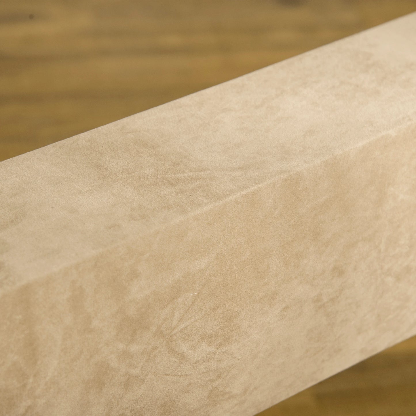 7.5ft Adjustable Balance Beam, Gymnastics Equipment with Wheels, for Training Aerobic Equipment at Gallery Canada