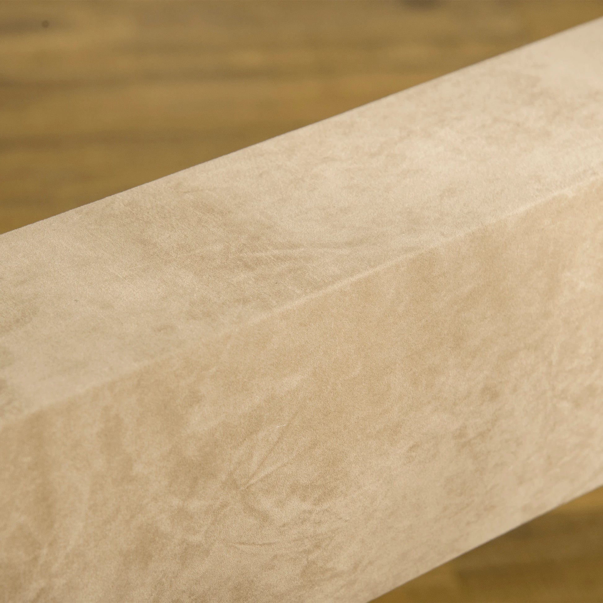 7.5ft Adjustable Balance Beam, Gymnastics Equipment with Wheels, for Training Aerobic Equipment at Gallery Canada