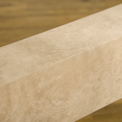 7.5ft Adjustable Balance Beam, Gymnastics Equipment with Wheels, for Training Aerobic Equipment at Gallery Canada