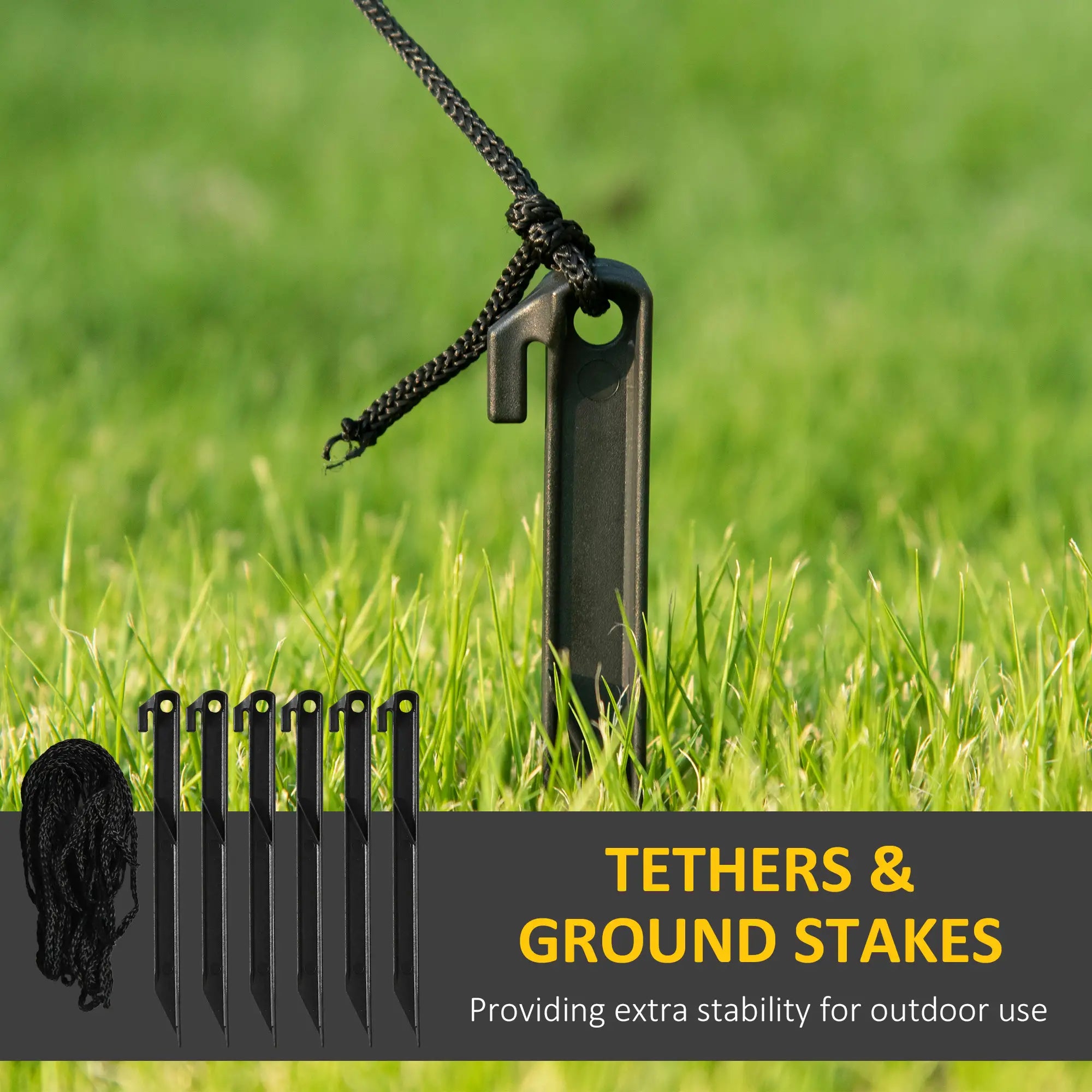 8' Inflatable Penguin LED Lights, Indoor Outdoor Christmas Decoration Christmas Inflatables at Gallery Canada