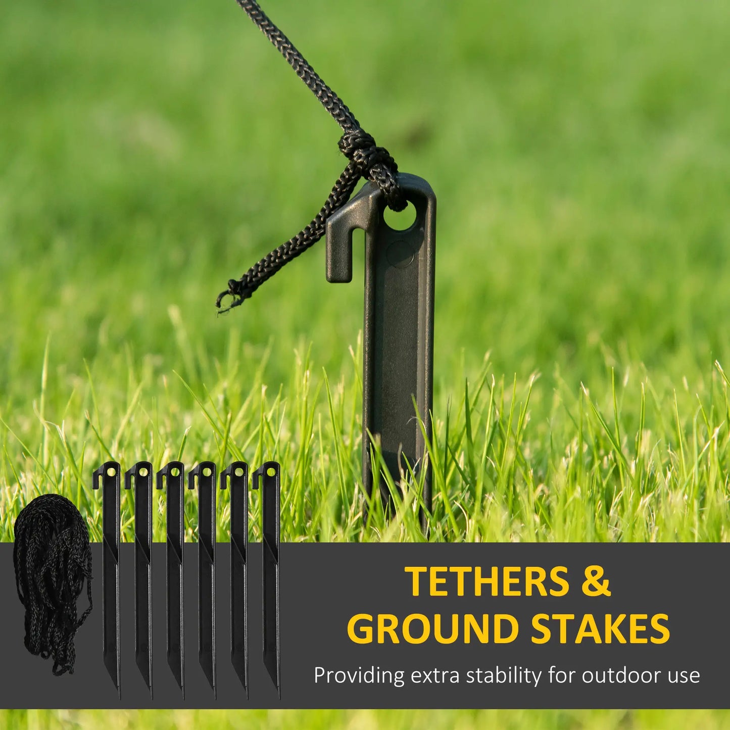 8' Inflatable Penguin LED Lights, Indoor Outdoor Christmas Decoration Christmas Inflatables at Gallery Canada