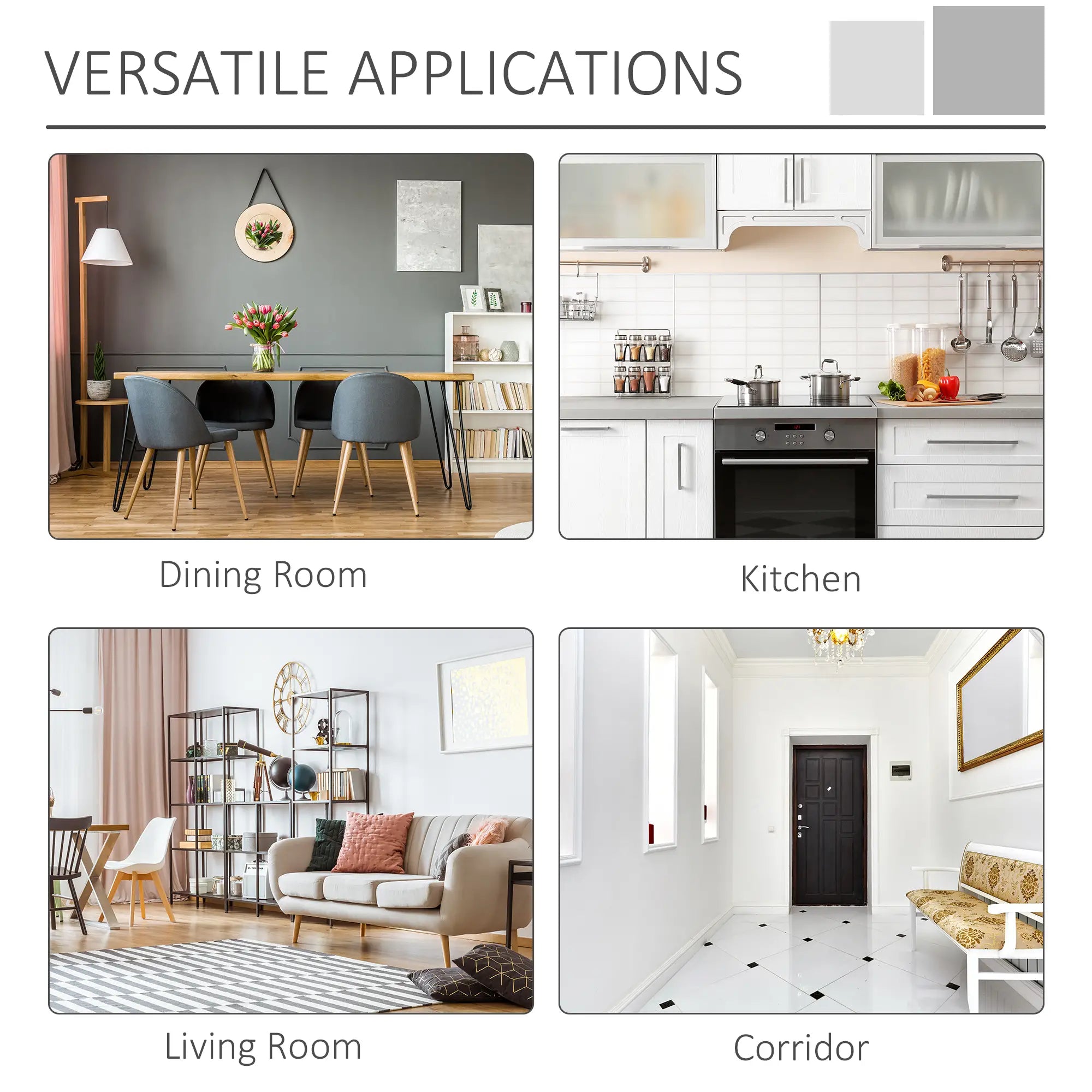 Rustic Barn Door Cabinet, Farmhouse Buffet Sideboard, Dark Oak Bar Cabinets at Gallery Canada