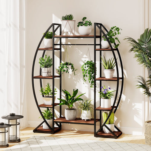 Indoor Plant Stand 63