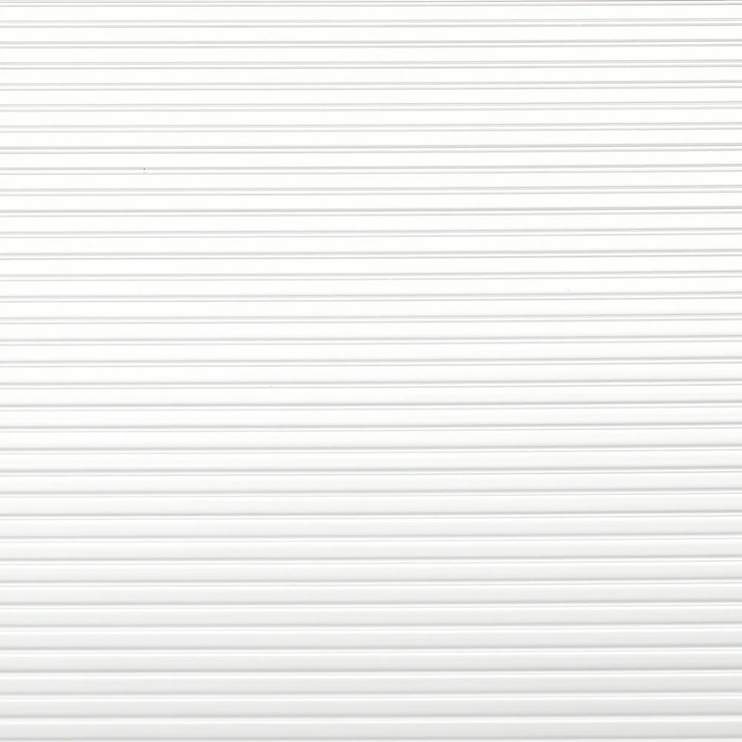 40.6" x 38" Polycarbonate Awning Door Canopy, UV Protection, Clear Door Awnings at Gallery Canada