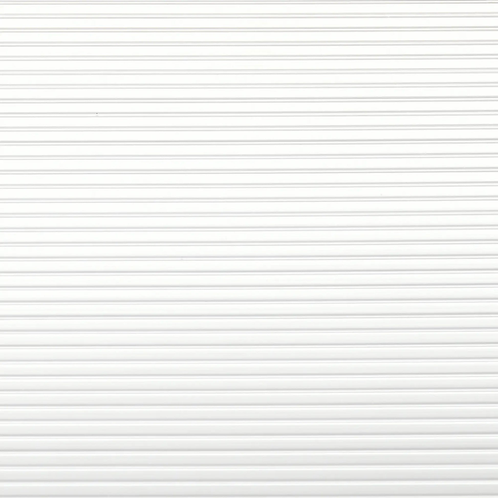 40.6" x 38" Polycarbonate Awning Door Canopy, UV Protection, Clear Door Awnings at Gallery Canada