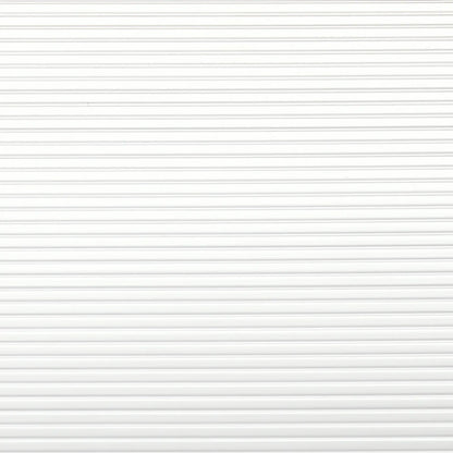 40.6" x 38" Polycarbonate Awning Door Canopy, UV Protection, Clear Door Awnings at Gallery Canada