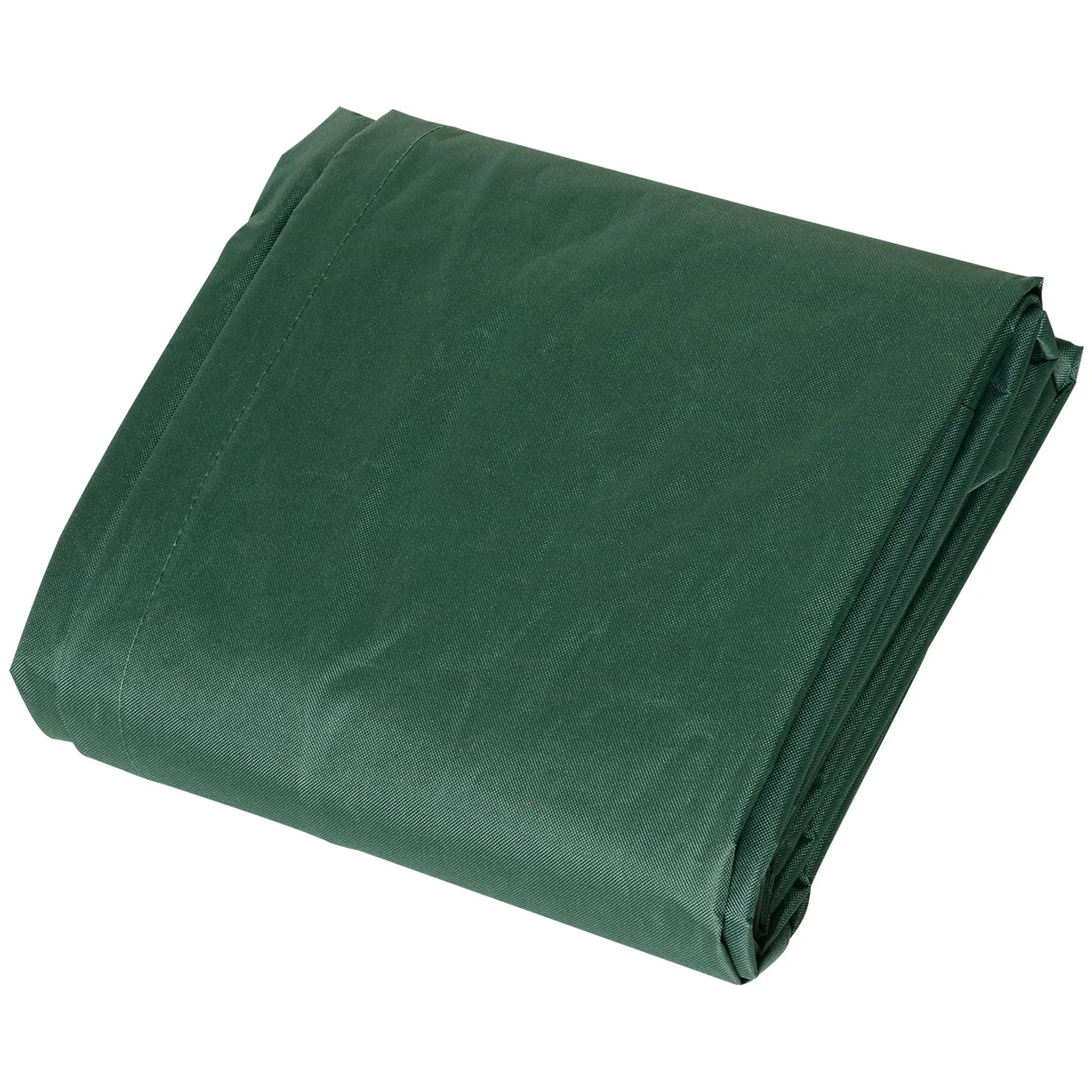 Waterproof Outdoor Furniture Cover, 97