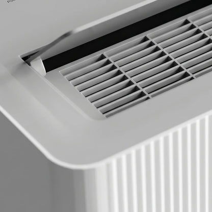 100 Pint Smart Dehumidifier, 5200 Sq Ft, WiFi, App Control