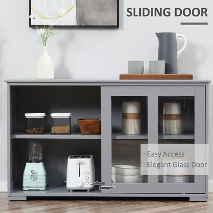 Kitchen Sideboard, Stackable Storage Cabinet, Sliding Glass Door Bar Cabinets at Gallery Canada