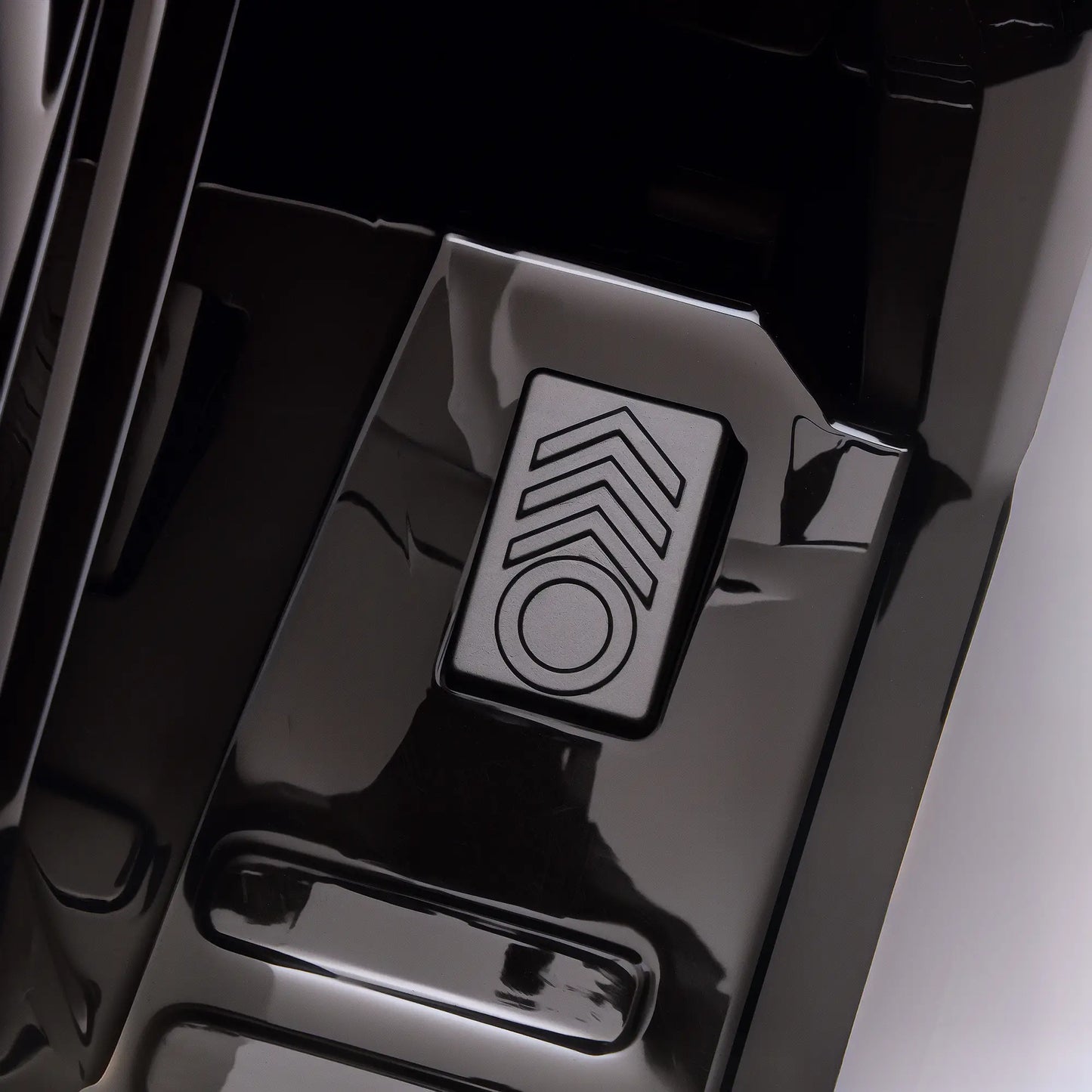 6V Kids ATV, 4 Wheeler Electric Ride on Car, Pink Electric Toy Cars at Gallery Canada