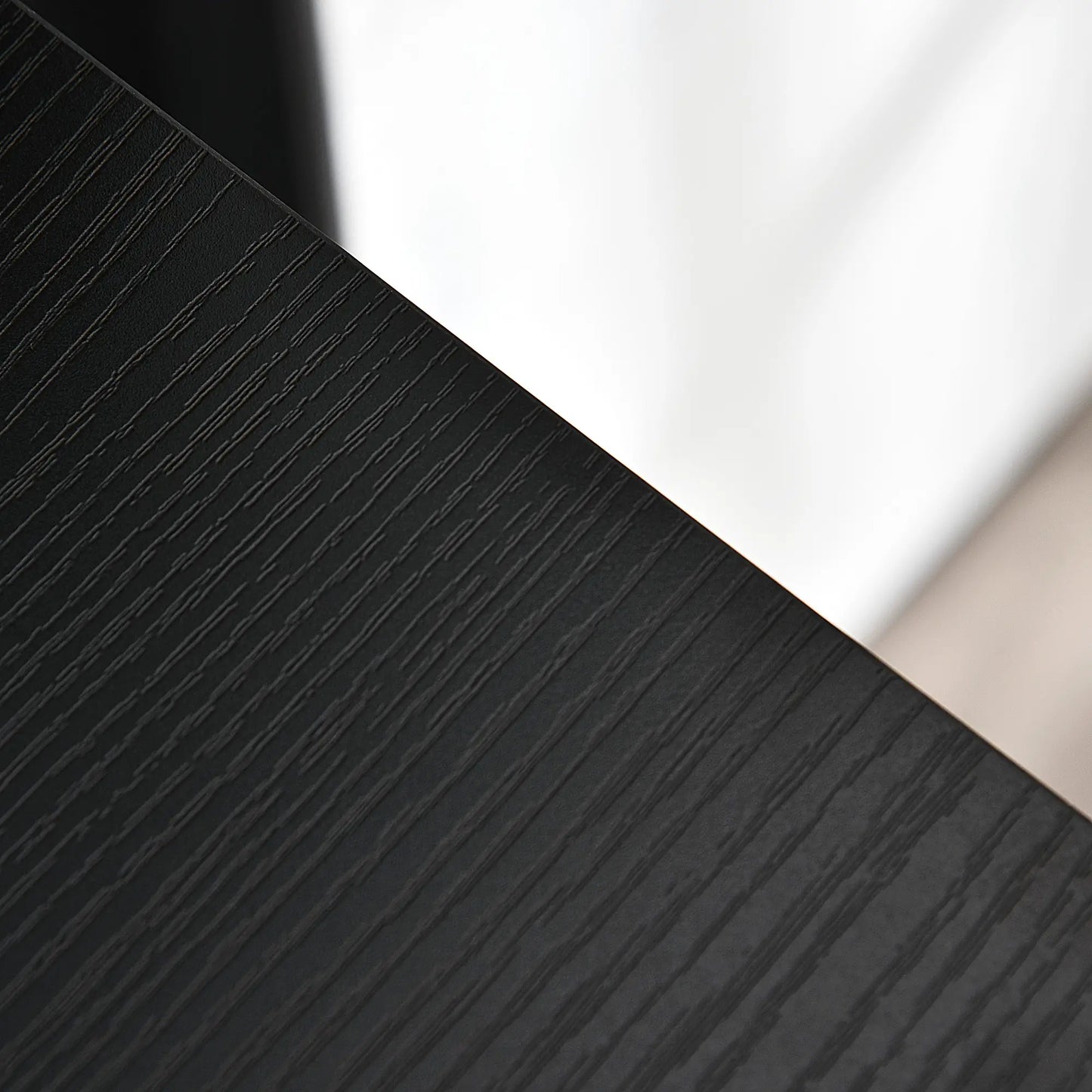 8-Bin Dresser Storage Tower, Fabric Bins with Metal Frame Storage Cabinets at Gallery Canada