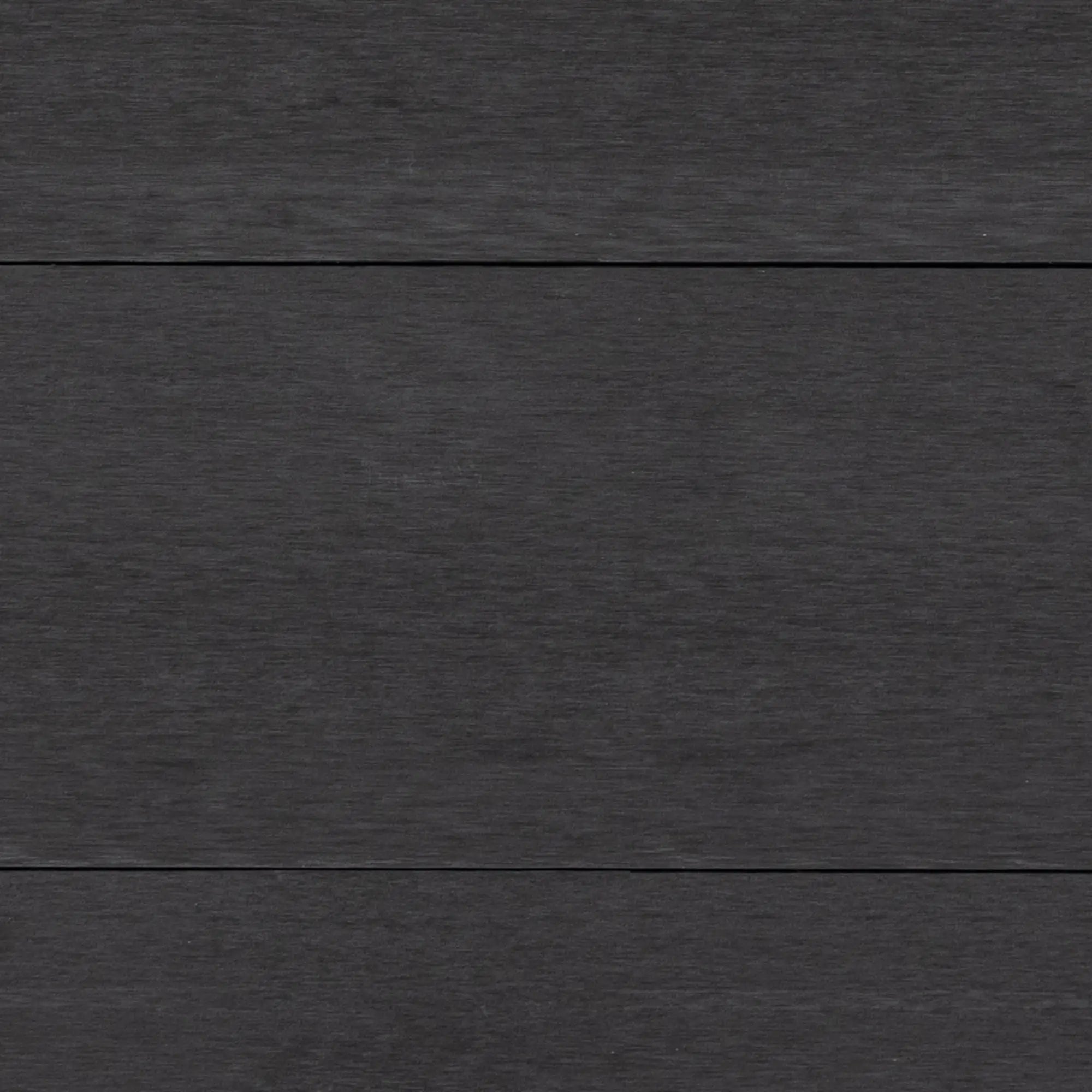 3' x 2' x 2' Raised Garden Bed, Wood Plastic Planter Box, Grey Galvanized Planter Boxes at Gallery Canada