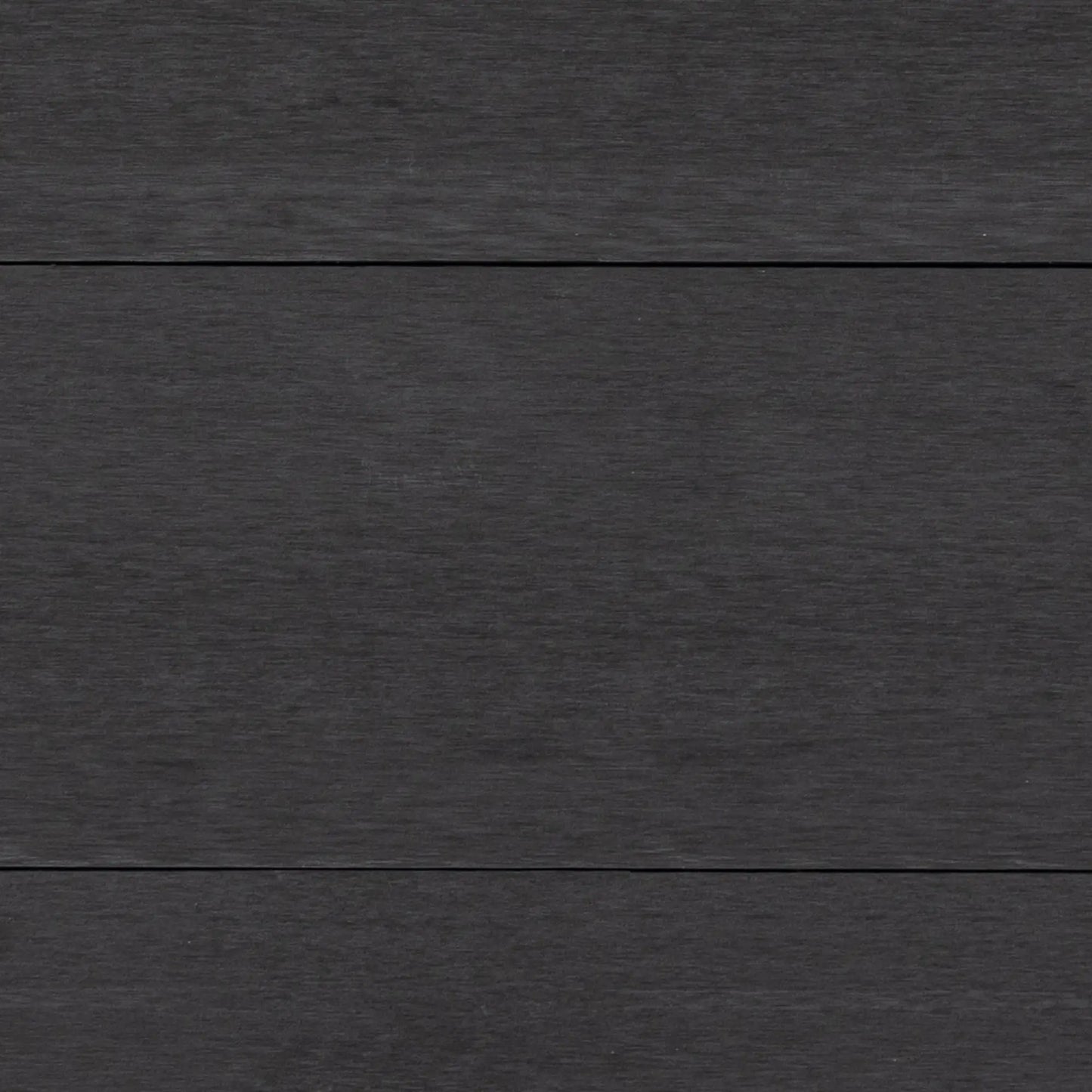 3' x 2' x 2' Raised Garden Bed, Wood Plastic Planter Box, Grey Galvanized Planter Boxes at Gallery Canada