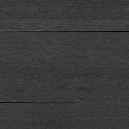 3' x 2' x 2' Raised Garden Bed, Wood Plastic Planter Box, Grey Galvanized Planter Boxes at Gallery Canada