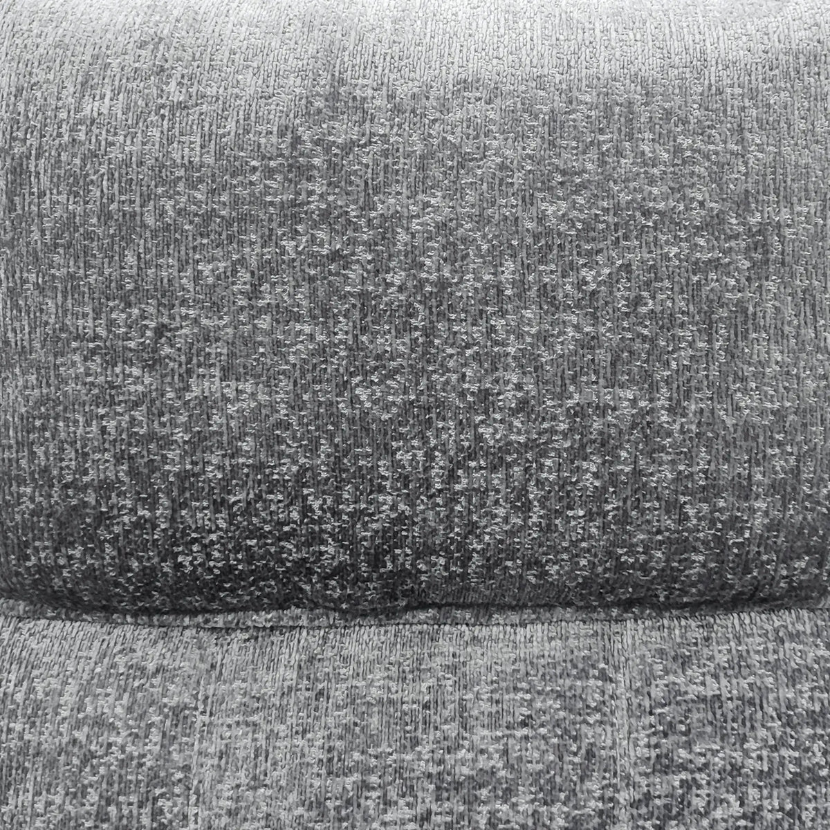 Power Recliner Chair, Linen-Look Fabric, USB Ports, Footrest, Dark Grey Sofas & Reclining Chairs at Gallery Canada