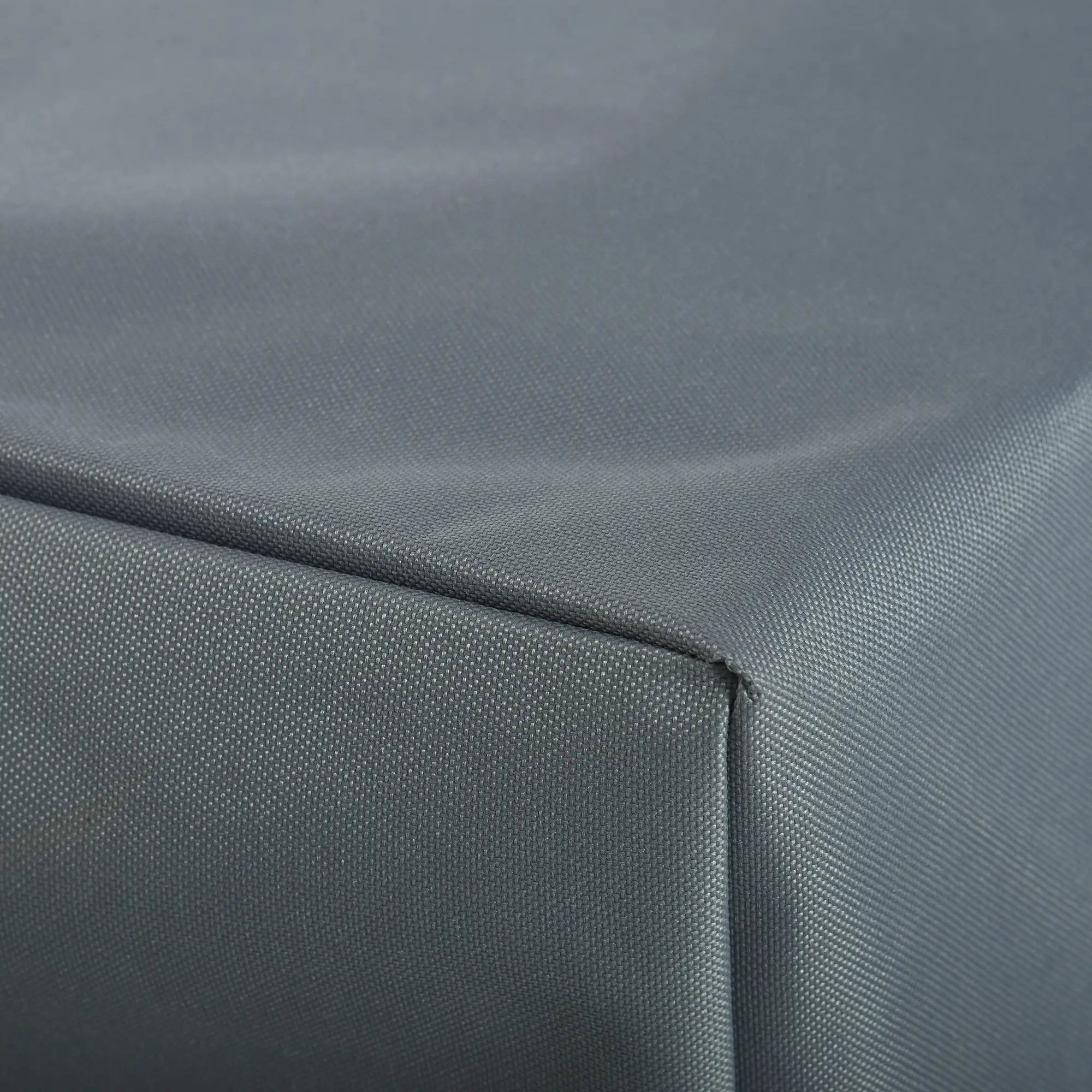 Waterproof 3 Seater Sofa Cover, 75