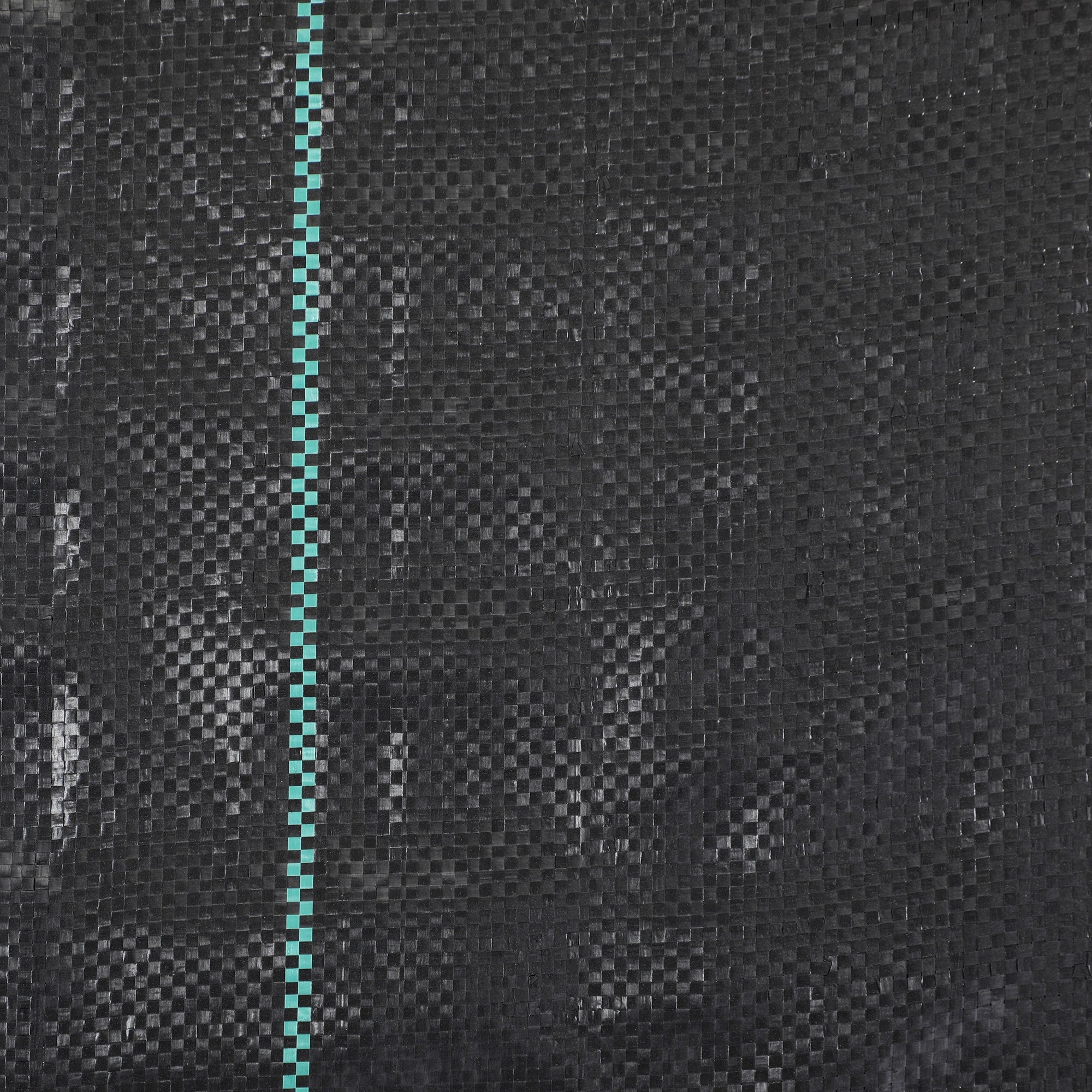 3ft x 164ft Weed Barrier, Landscape Fabric, Heavy-Duty, 2oz Weed Barrier Fabrics at Gallery Canada
