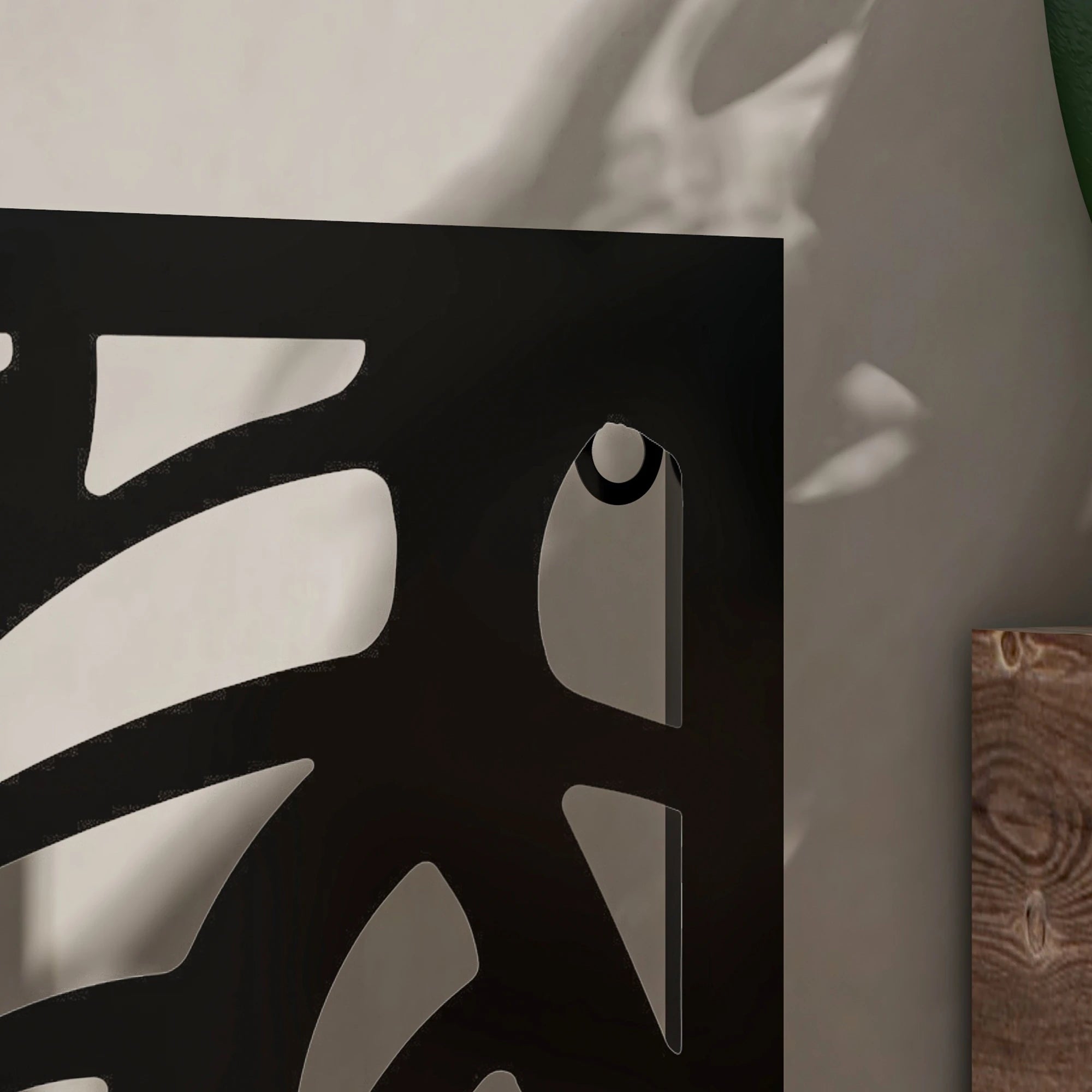 Metal Outdoor Privacy Screen, Raised Garden Bed, Wall Mount or Freestanding Galvanized Planter Boxes at Gallery Canada