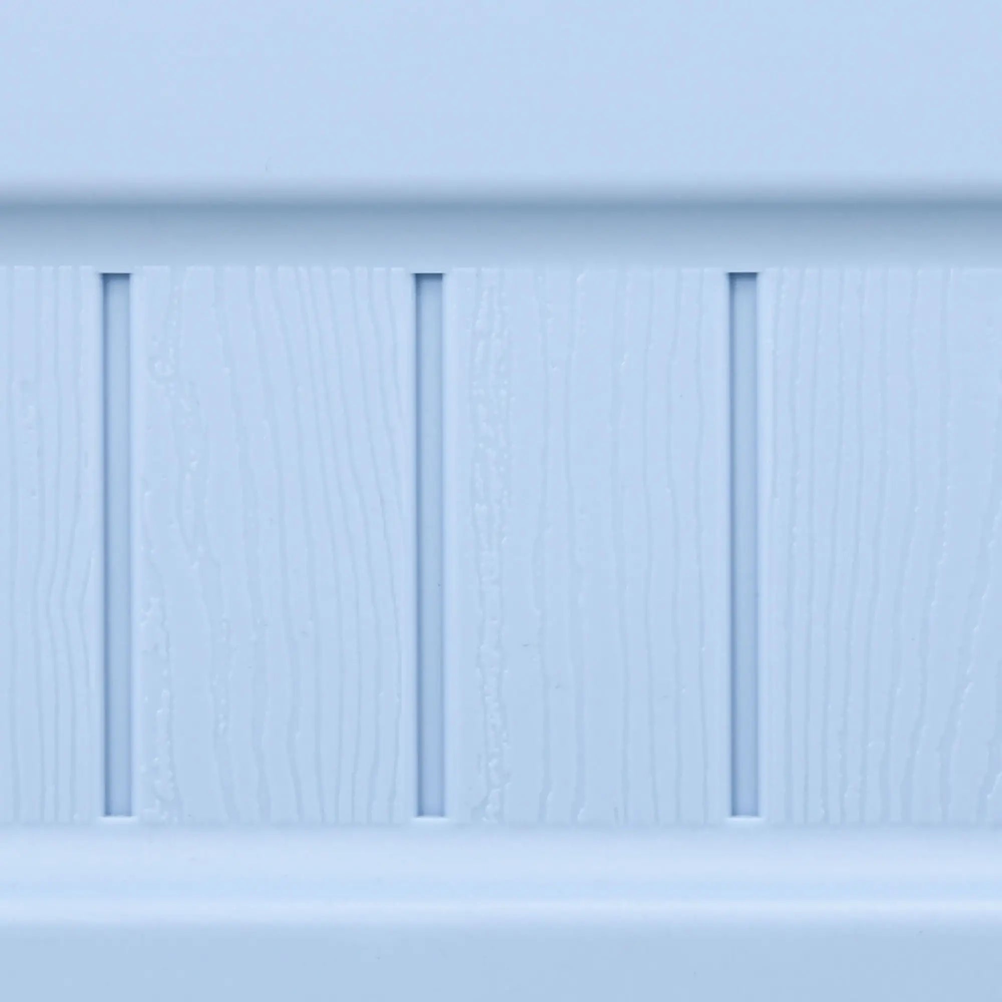 Kids Sandbox with Cover, Seat, Outdoor, Light Blue Sandboxes & Accessories at Gallery Canada