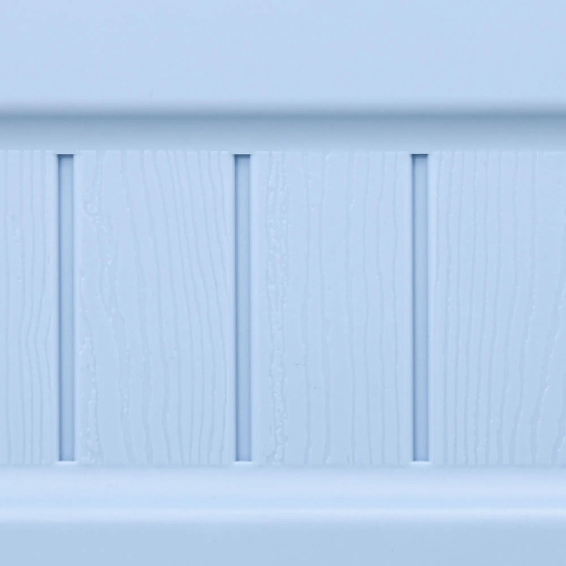 Kids Sandbox with Cover, Seat, Outdoor, Light Blue Sandboxes & Accessories at Gallery Canada