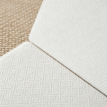 Foldable Queen Mattress, 6 Inch Tri Fold Memory Foam, Washable Cover Mattresses at Gallery Canada