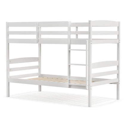 Kids Bed Frame, Table And Chairs, Storage Organizer, Vanity Dressing Table Toddler & Kids Furniture Options at Gallery Canada