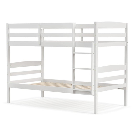 Kids Bed Frame, Table And Chairs, Storage Organizer, Vanity Dressing Table Toddler & Kids Furniture Options at Gallery Canada