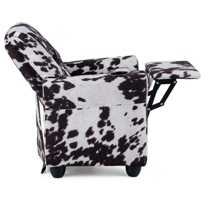 Kids Room Set: Recliner + Natural Study Desk & Chair + 4-ft Christmas Tree + Natural Dress-Up Storage Toddler & Kids Furniture at Gallery Canada